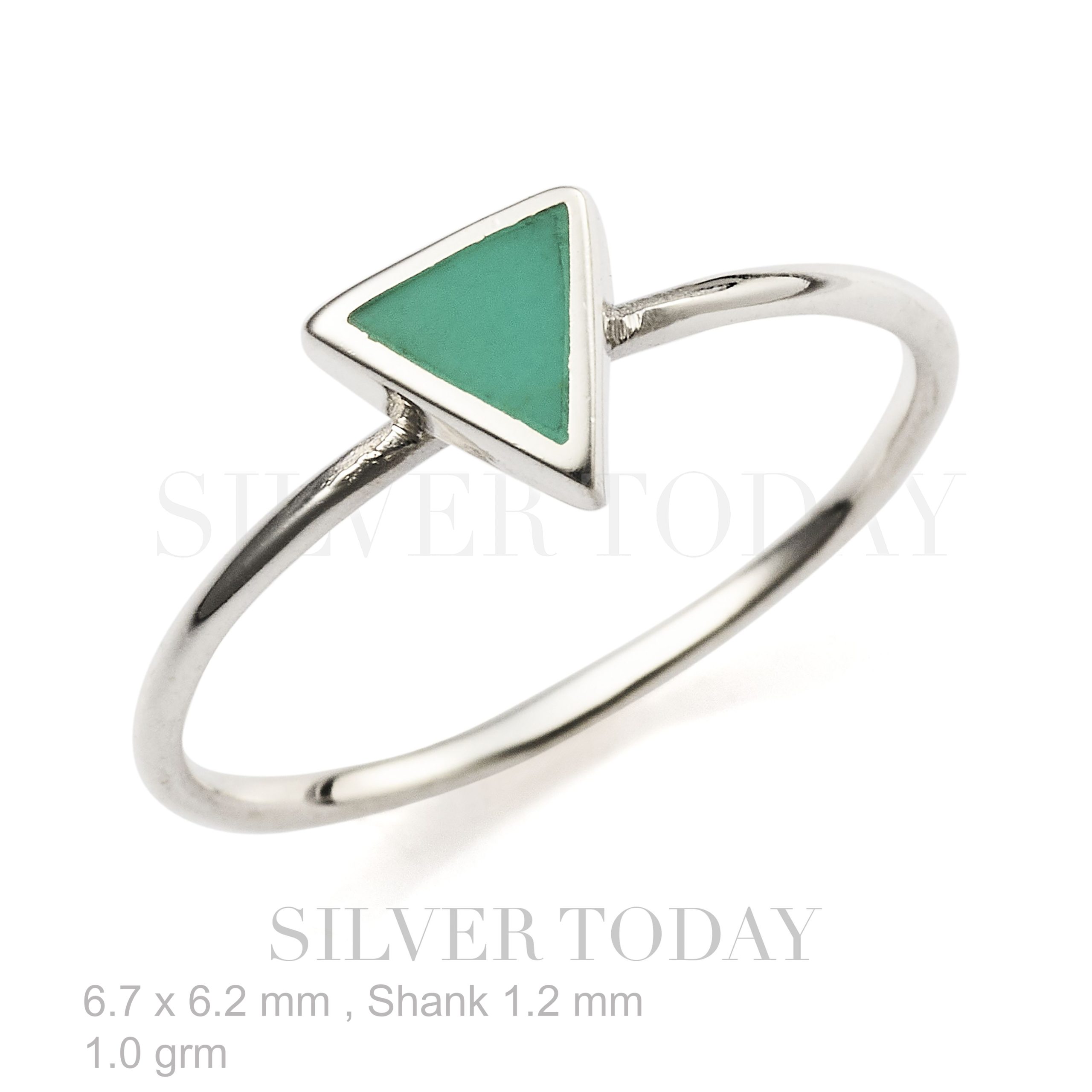 RSX04P5101 RSX04P5101