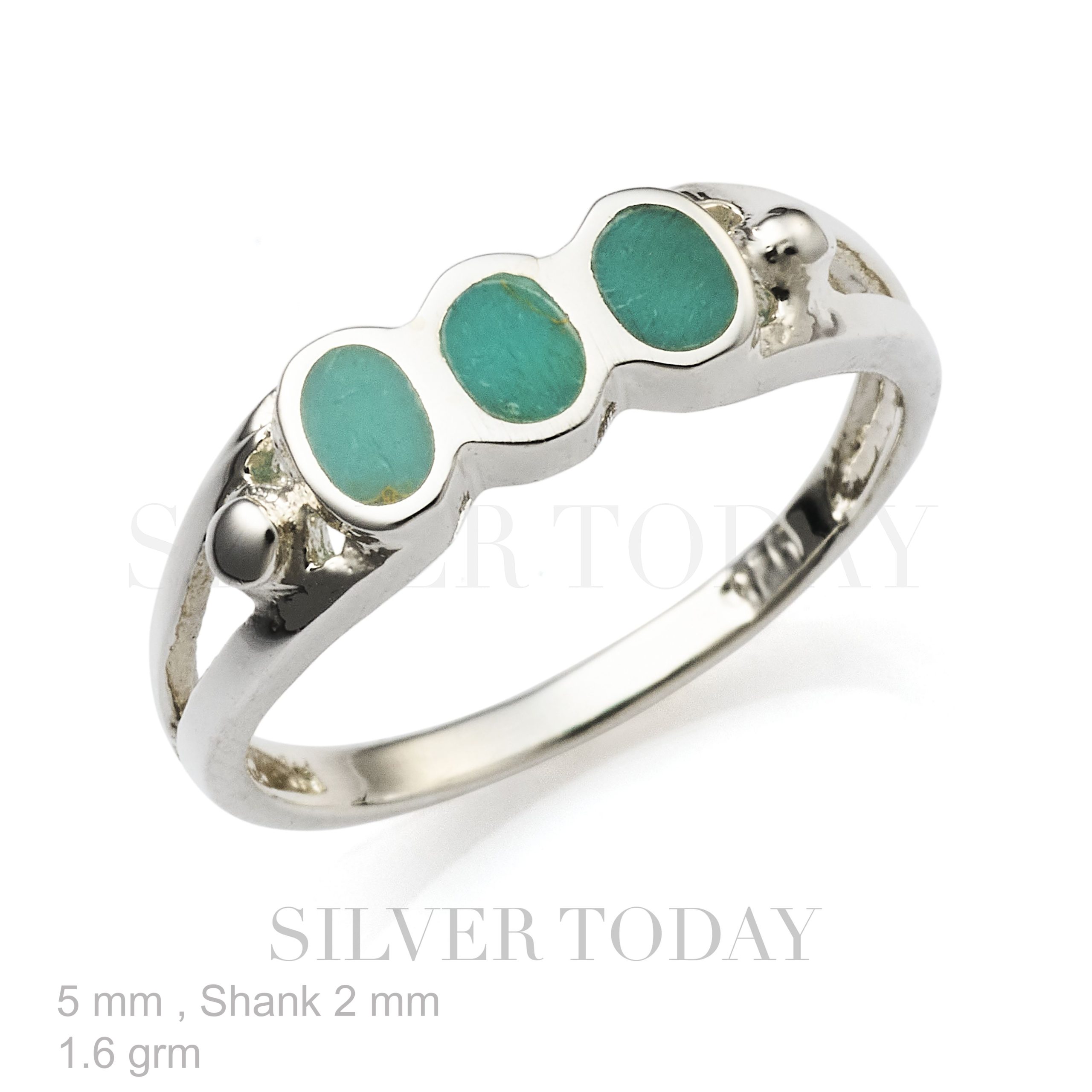 RSX04P5705 RSX04P5705