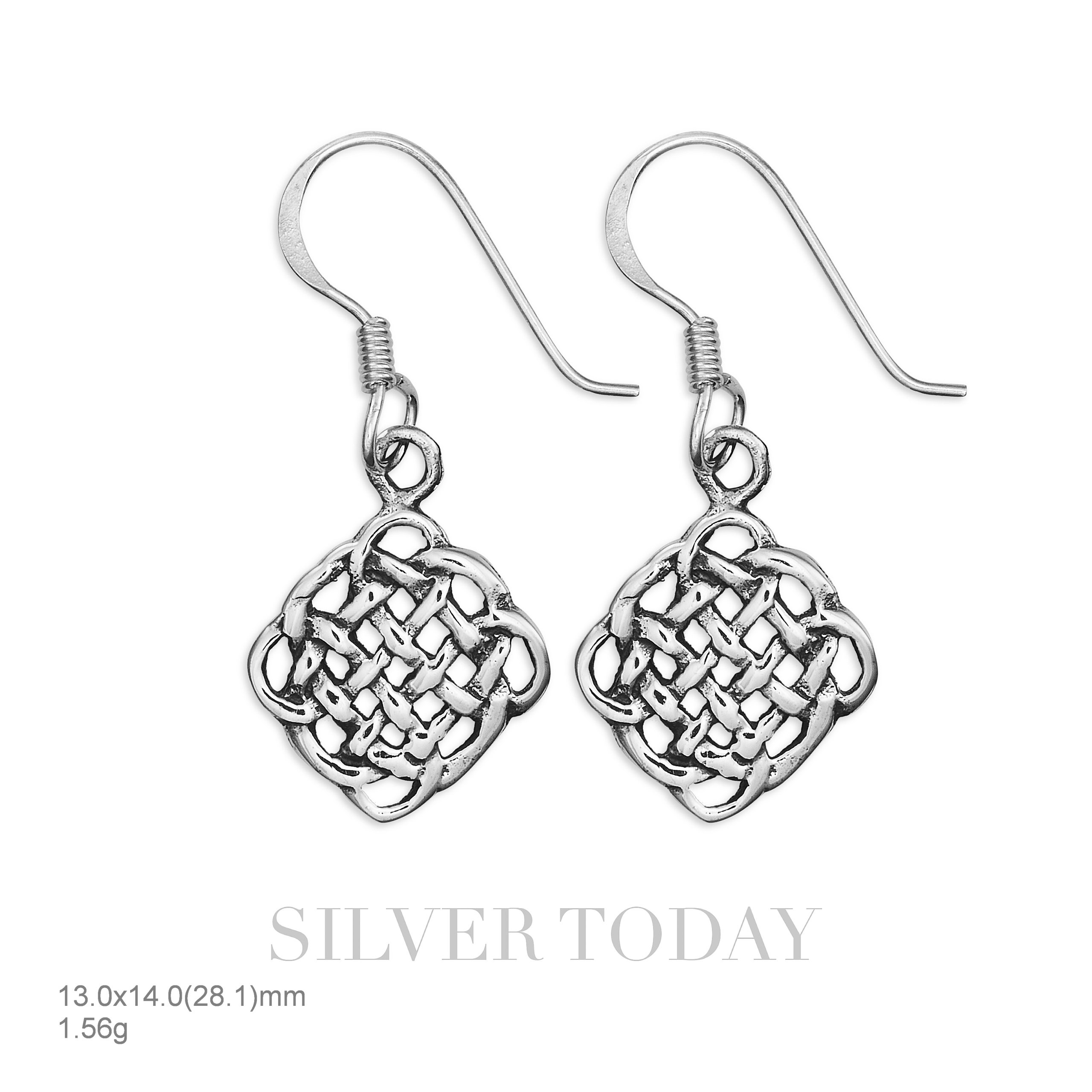 E1P04P2002 E1P04P2002