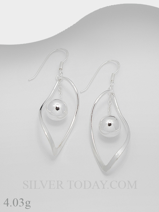 E1P05P4402 E1P05P4402