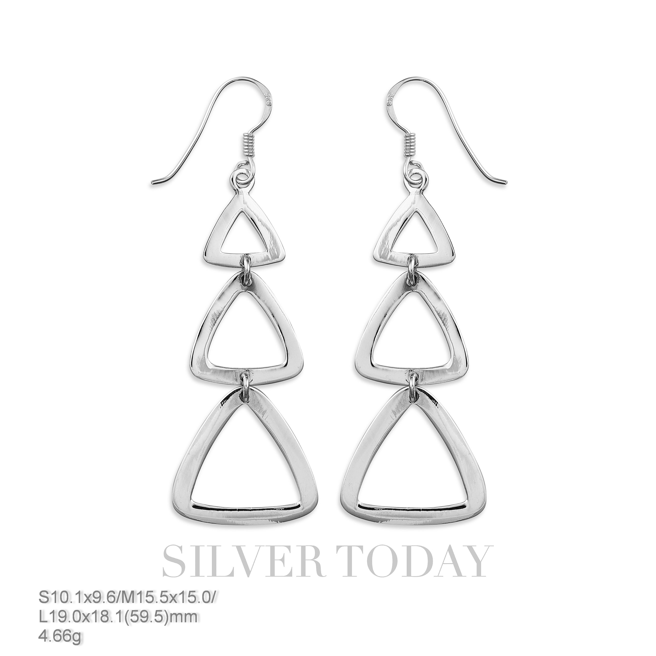 E1P06CO466 E1P06CO466