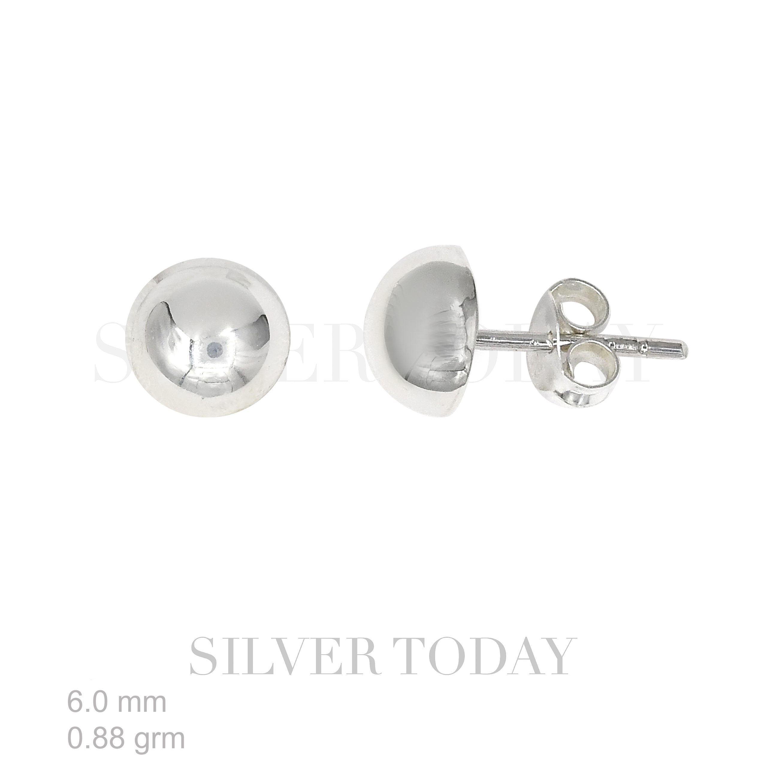 E1P06SH06MM E1P06SH06MM