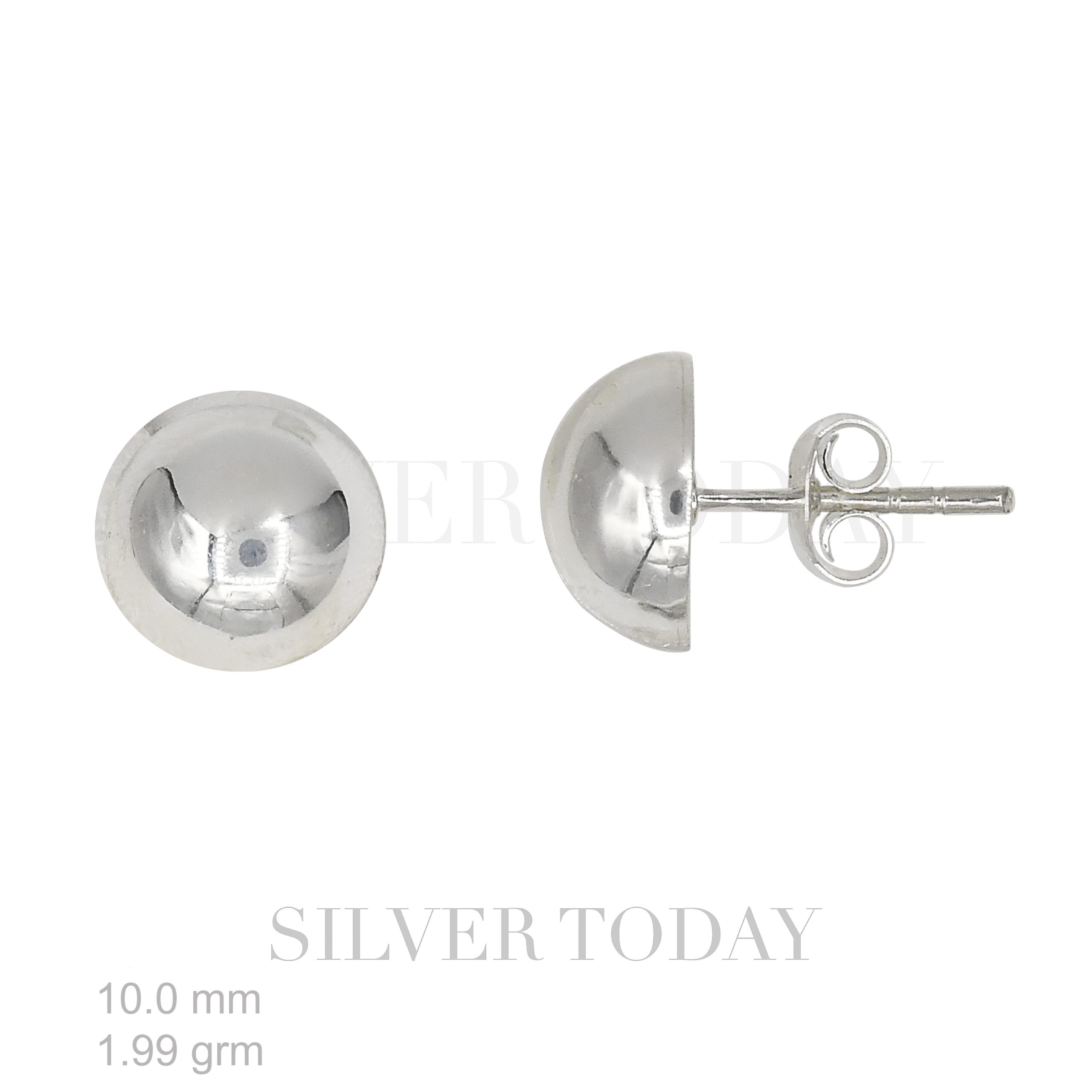 E1P06SH10MM E1P06SH10MM