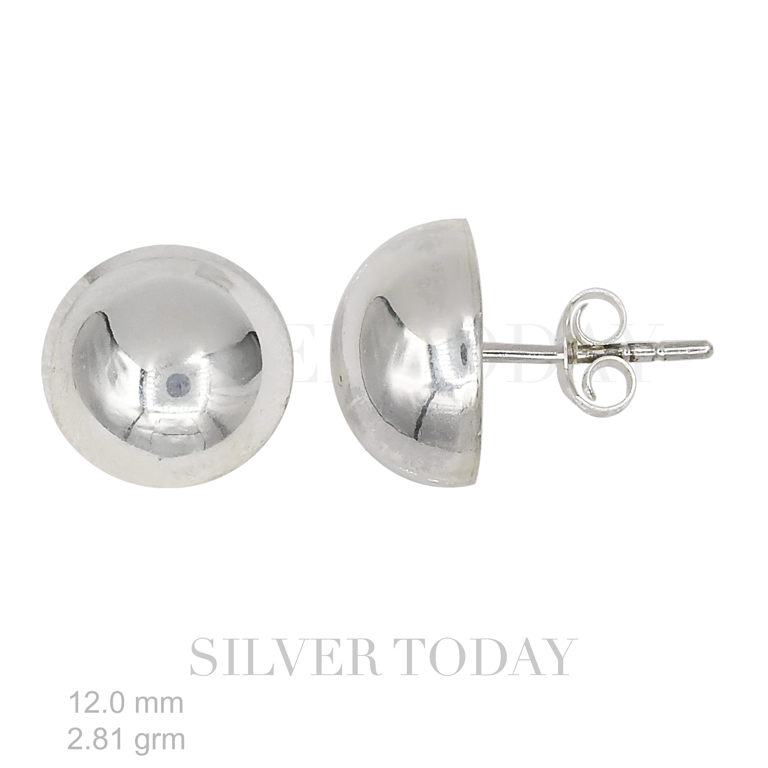 E1P06SH12MM E1P06SH12MM