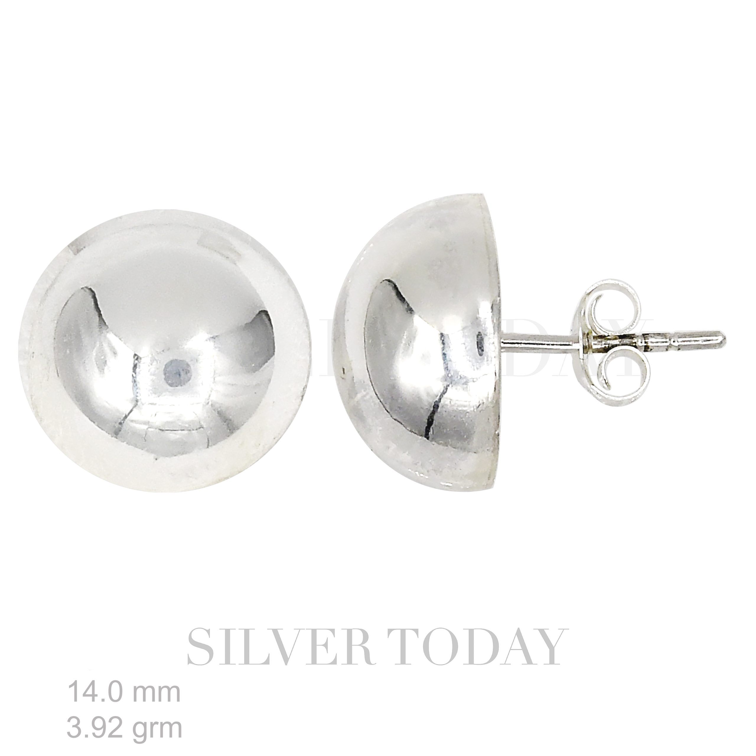 E1P06SH14MM E1P06SH14MM