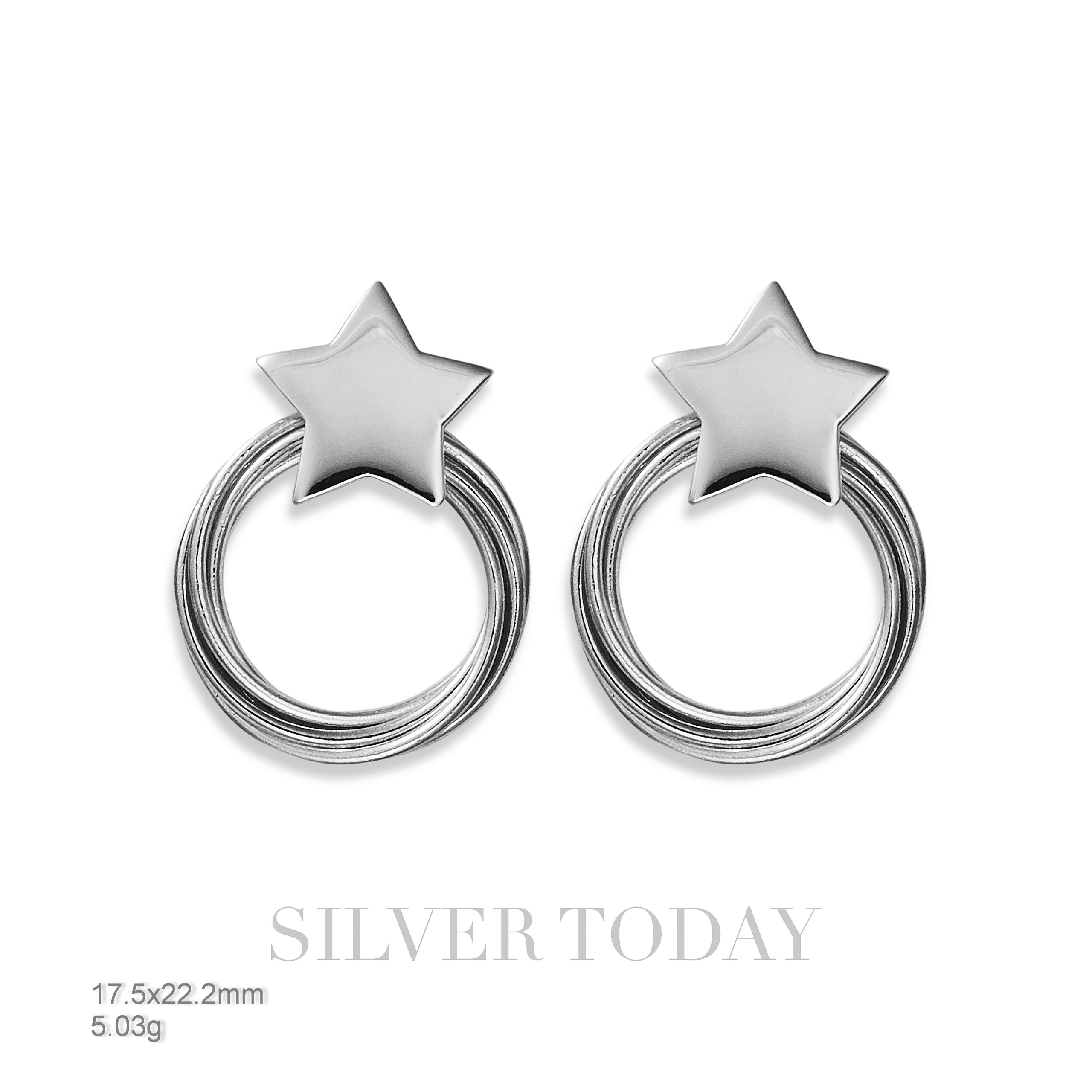 E1P06SU0305 E1P06SU0305