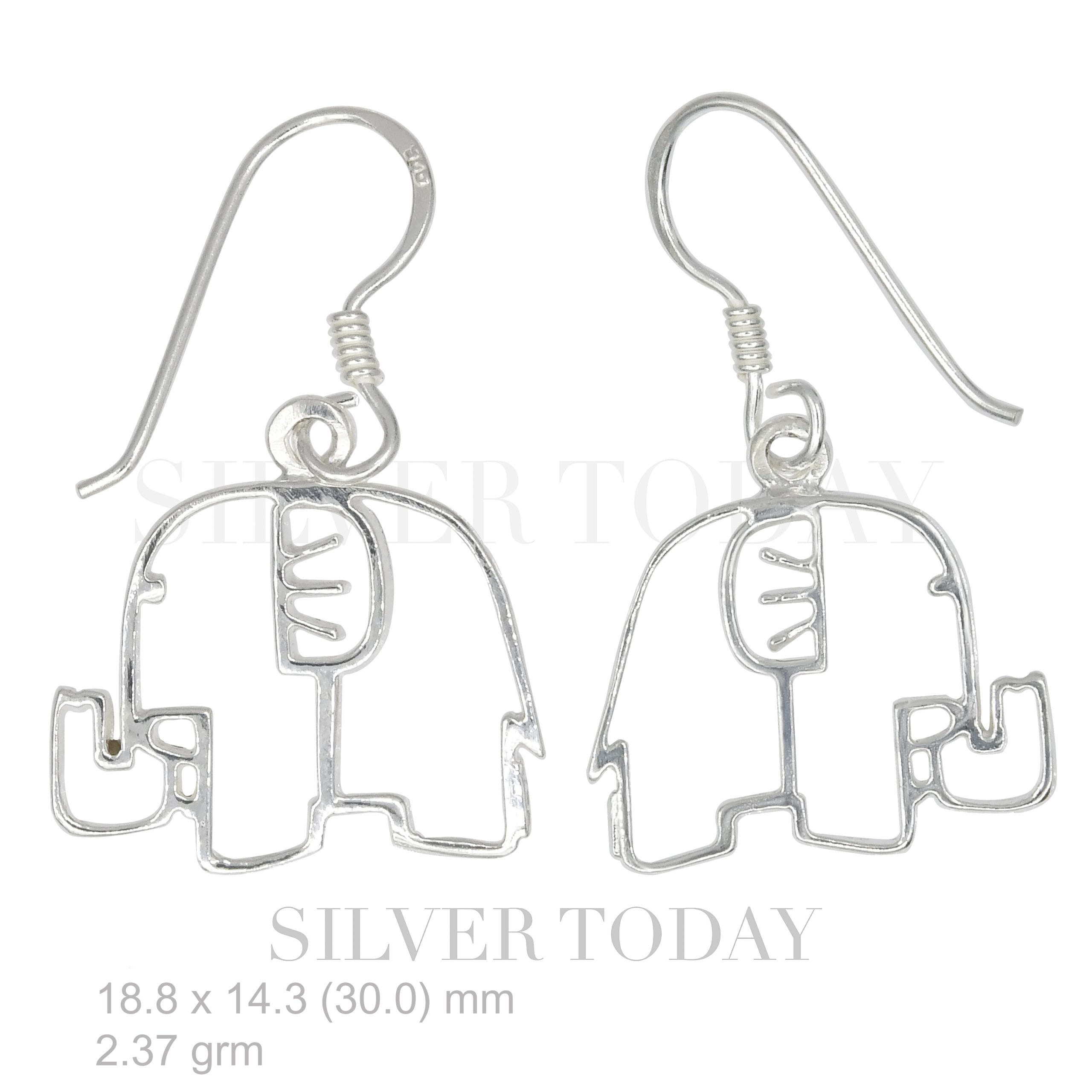 E1P08G0101 E1P08G0101