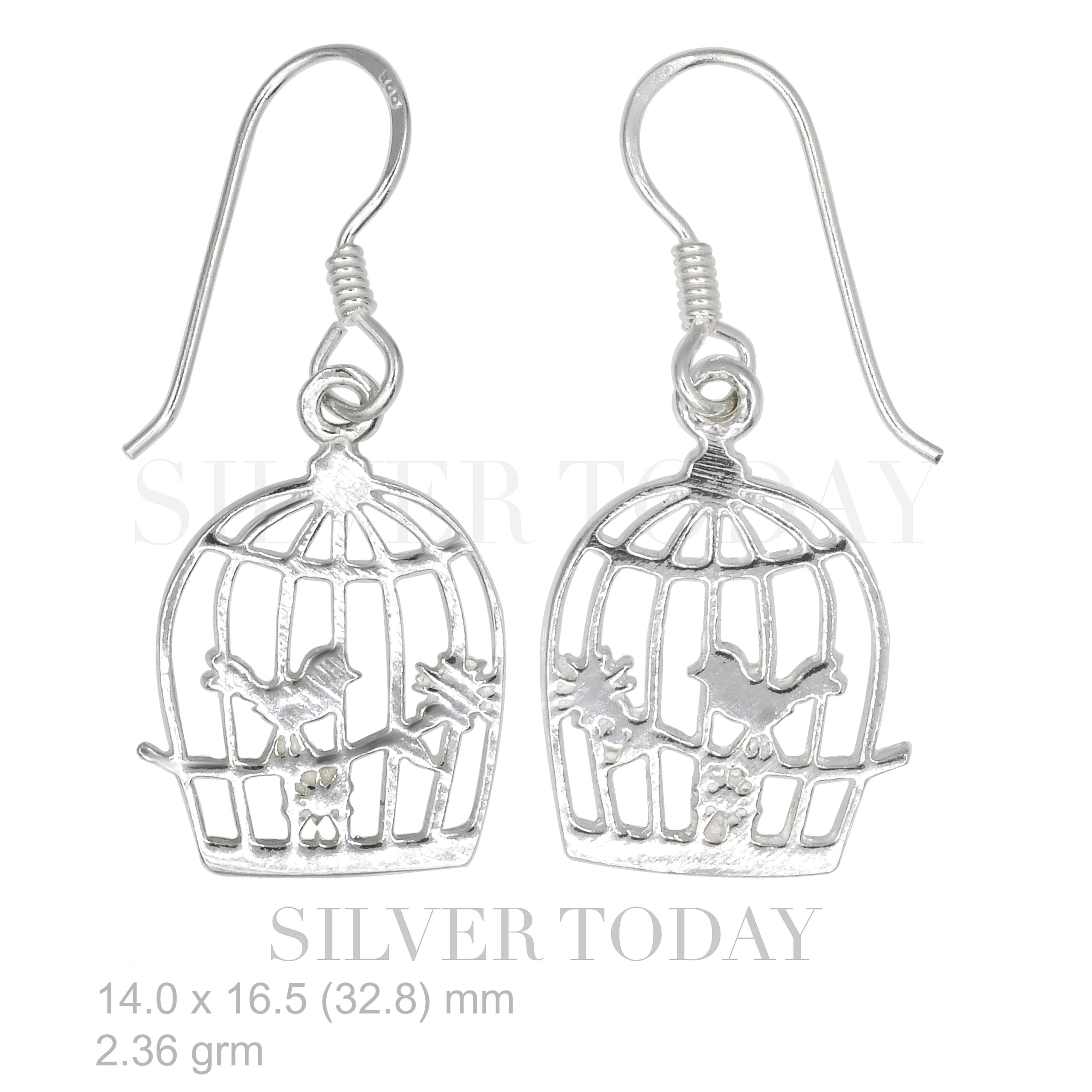 E1P08G0102 E1P08G0102