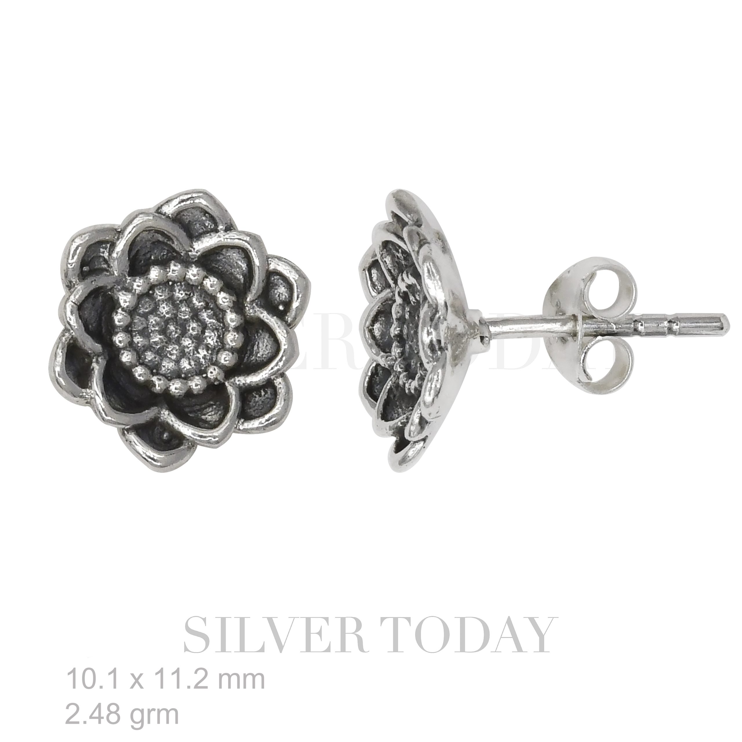 E1P08G0115 E1P08G0115