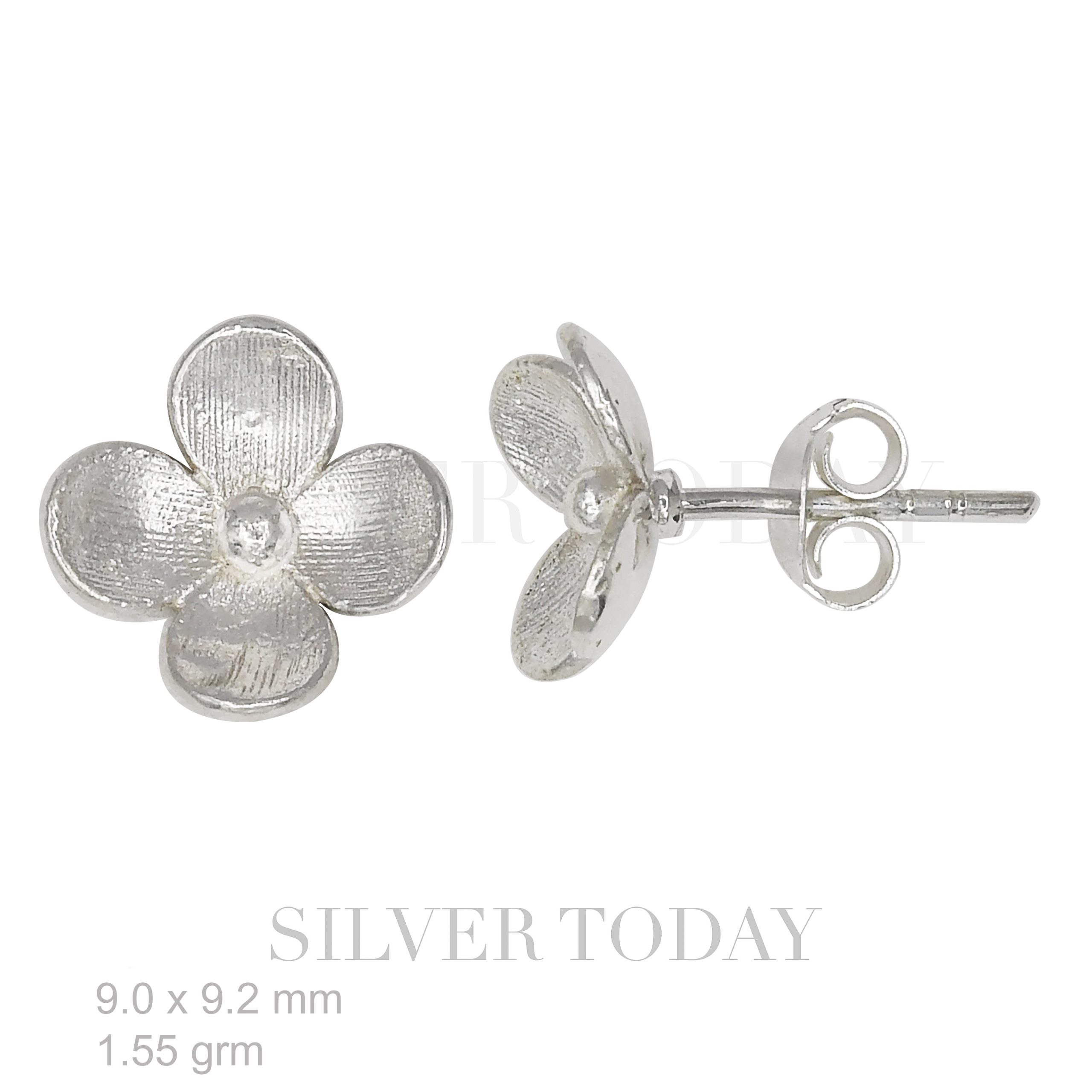 E1P08G0116 E1P08G0116