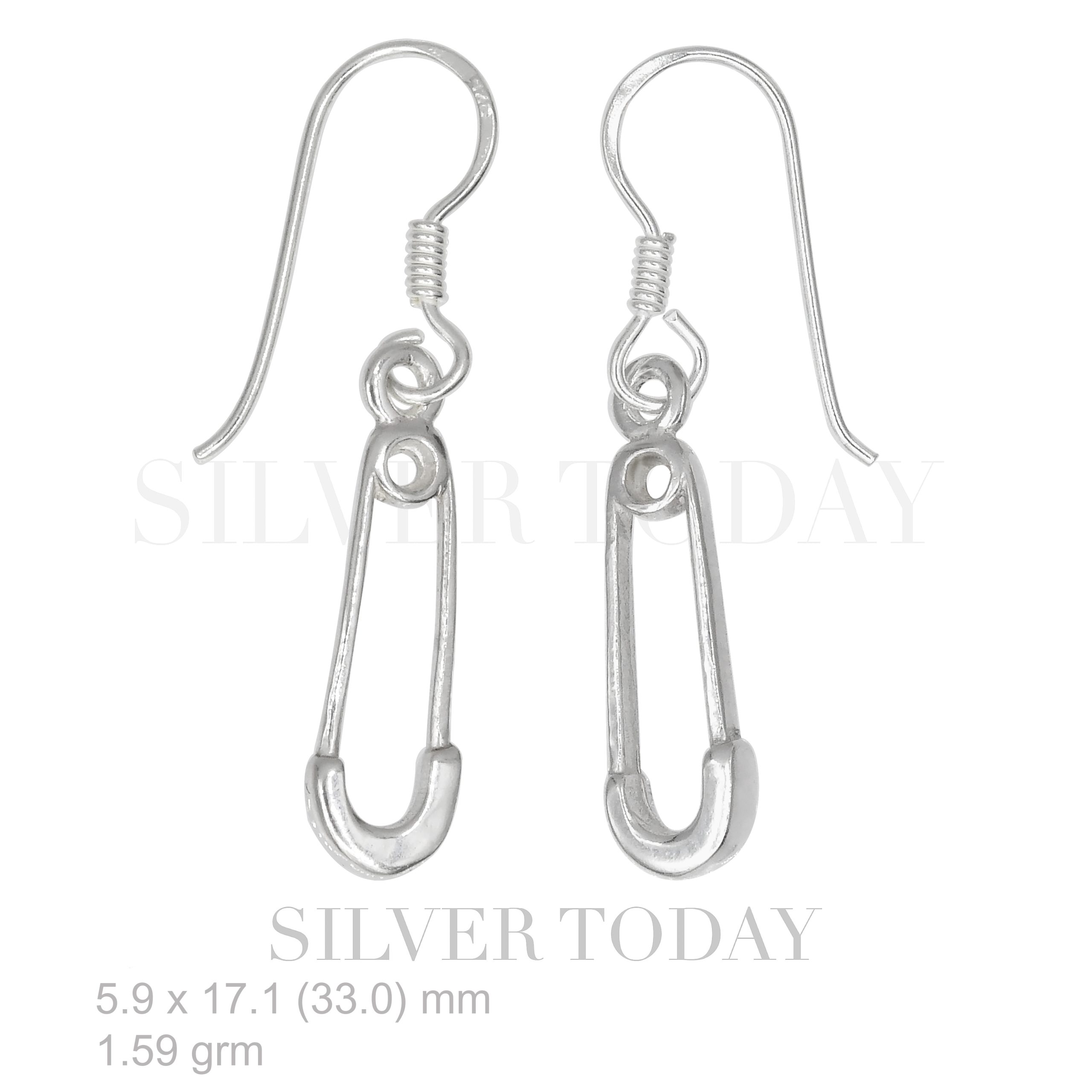 E1P08G0207 E1P08G0207