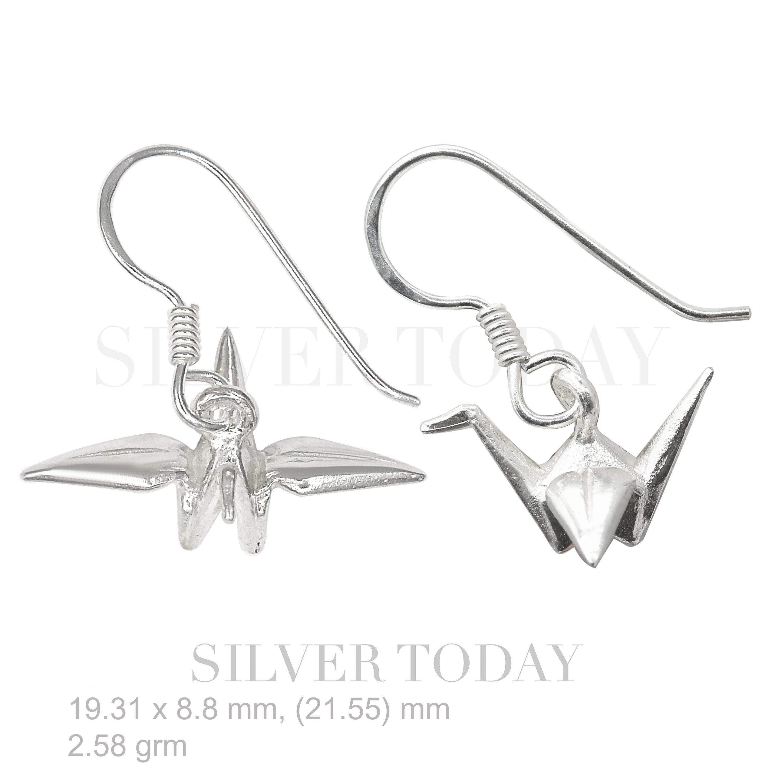 E1P08G0301 E1P08G0301