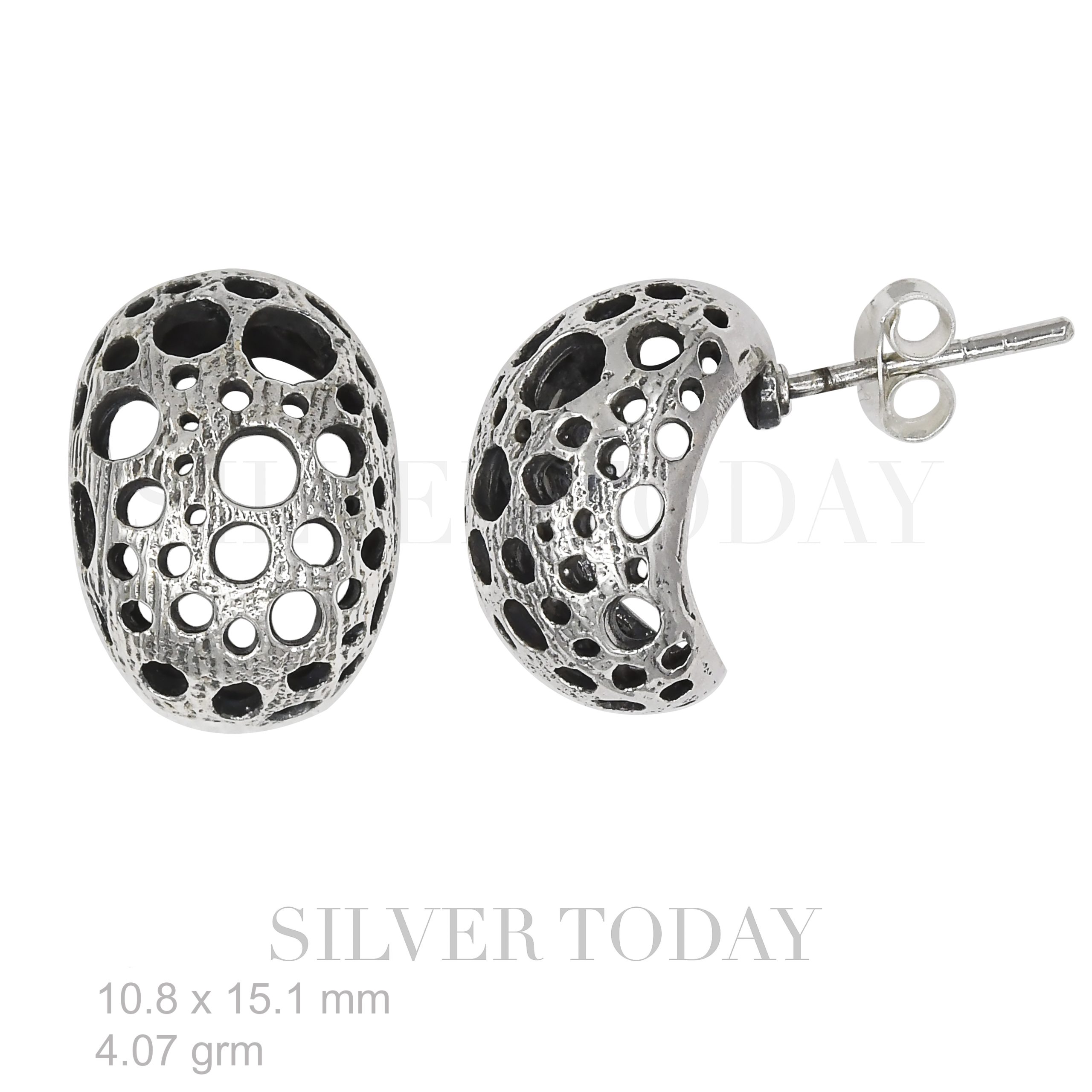 E1P08G0310 E1P08G0310