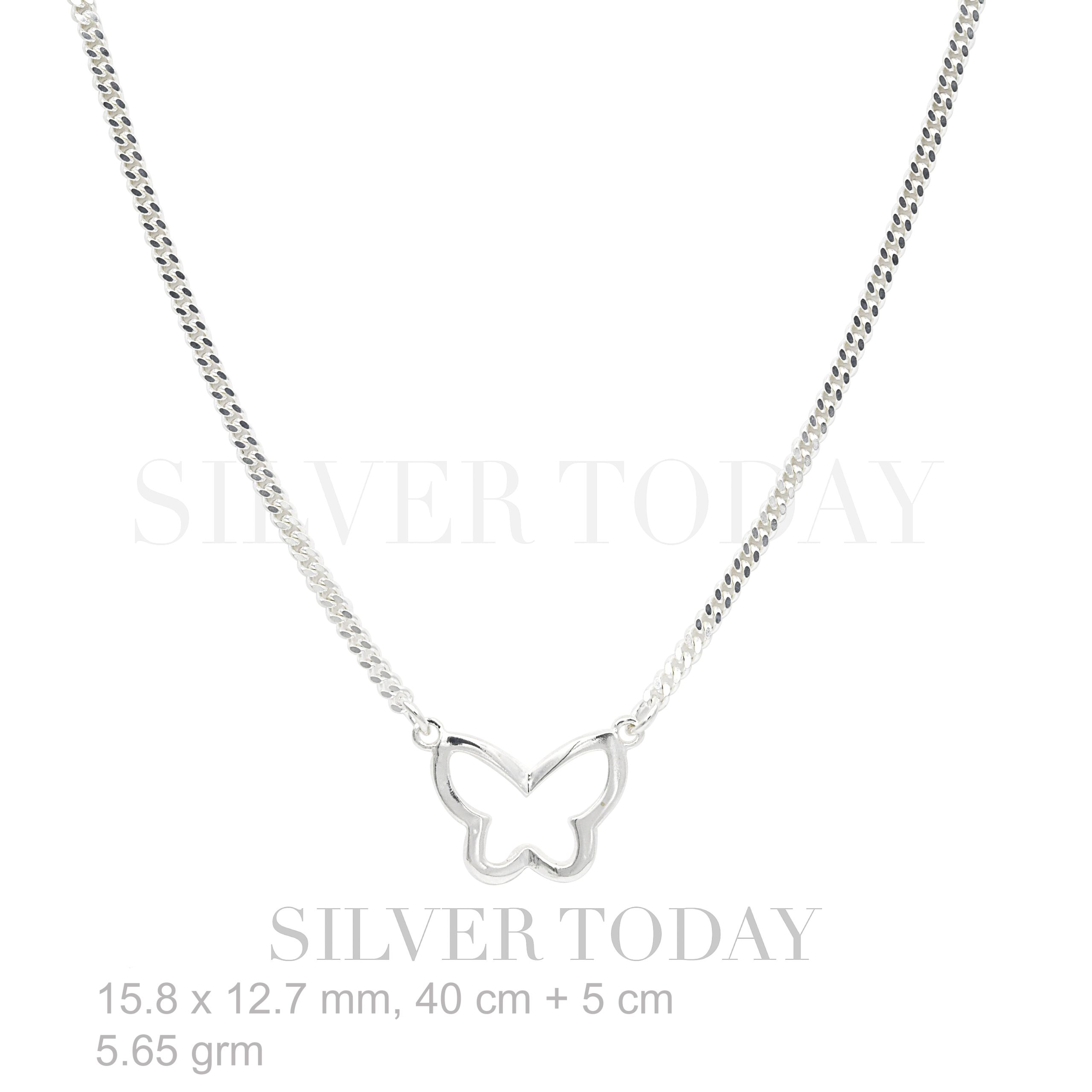 NCP01A0801 NCP01A0801