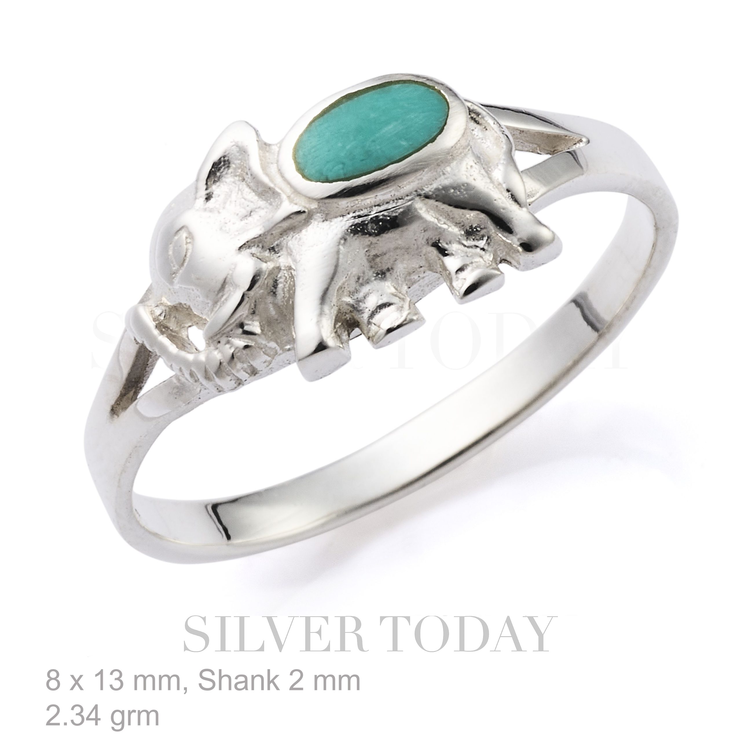 RSA04P2302 RSA04P2302