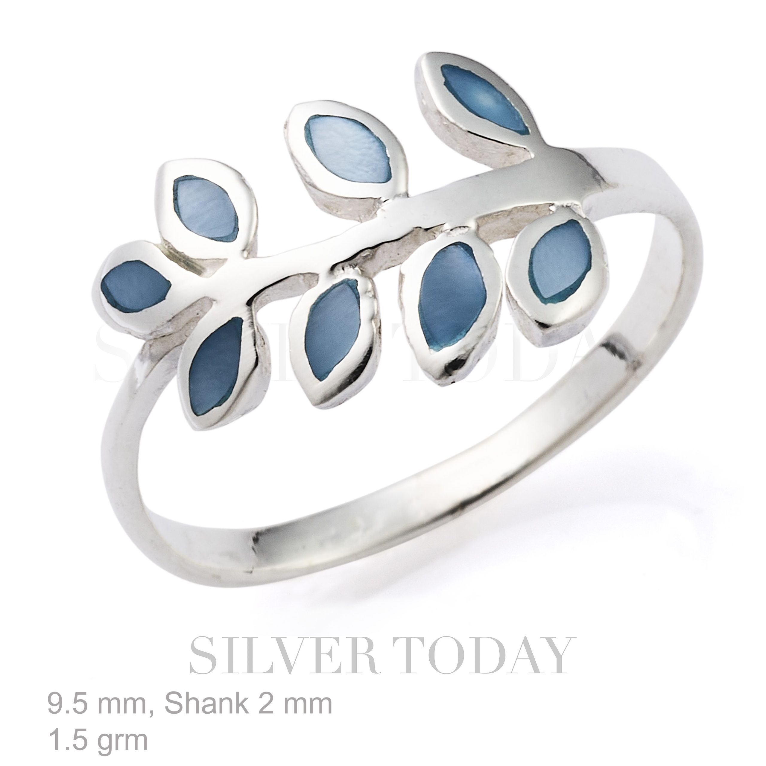 RSF04P4911 RSF04P4911