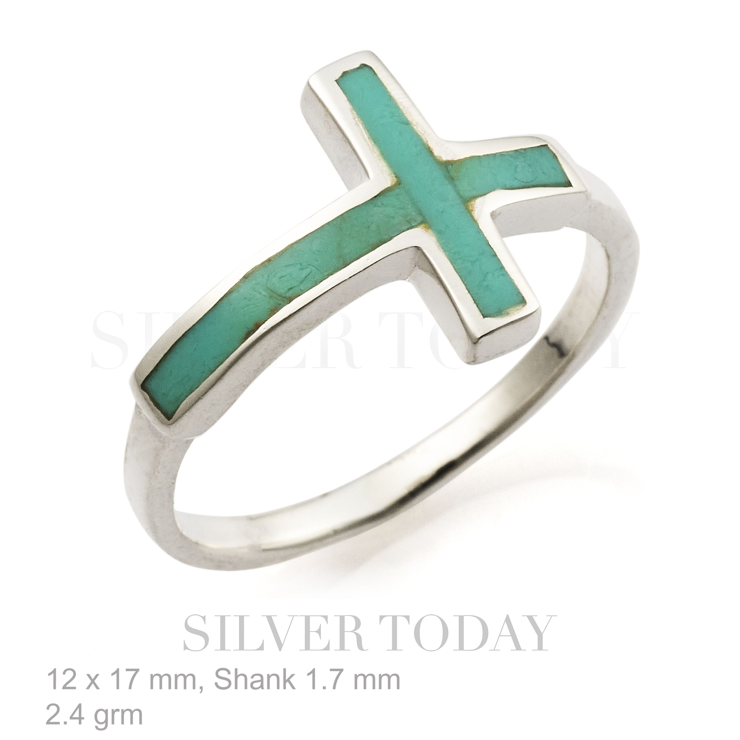 RSX04P5718 RSX04P5718