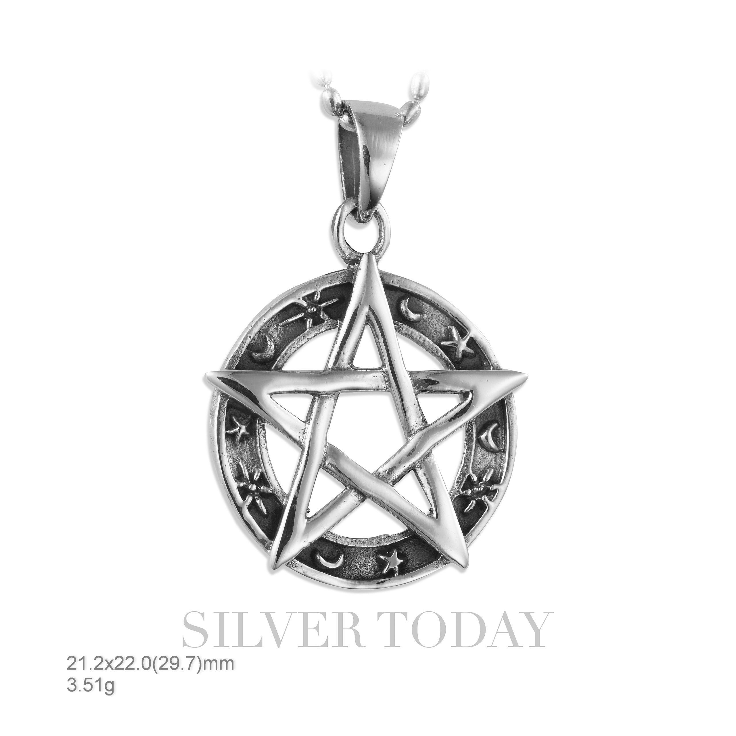 P1P01A0209 P1P01A0209