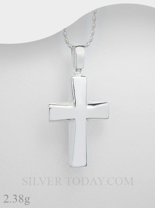 P1P04P5411 P1P04P5411