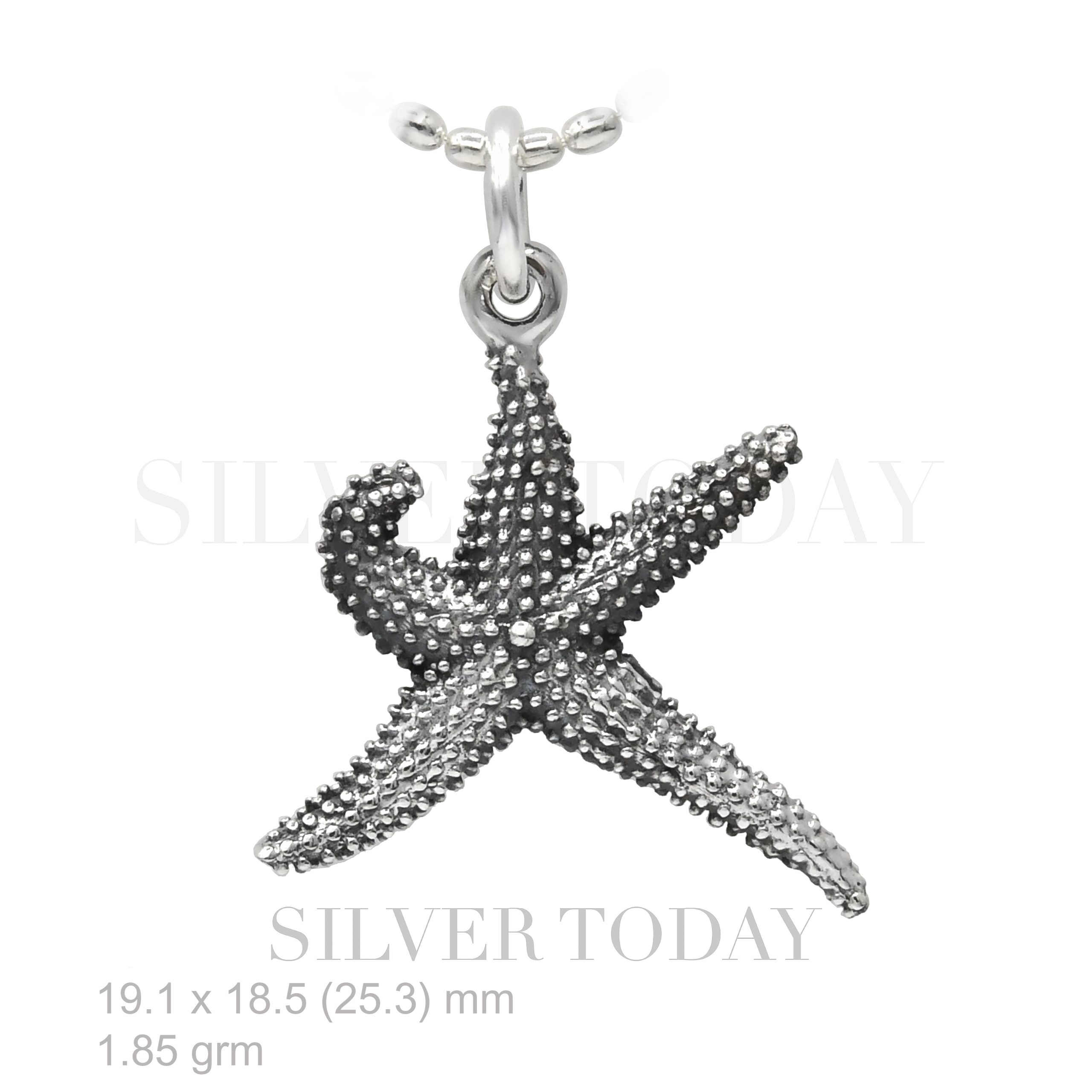 P1P08G0108 P1P08G0108