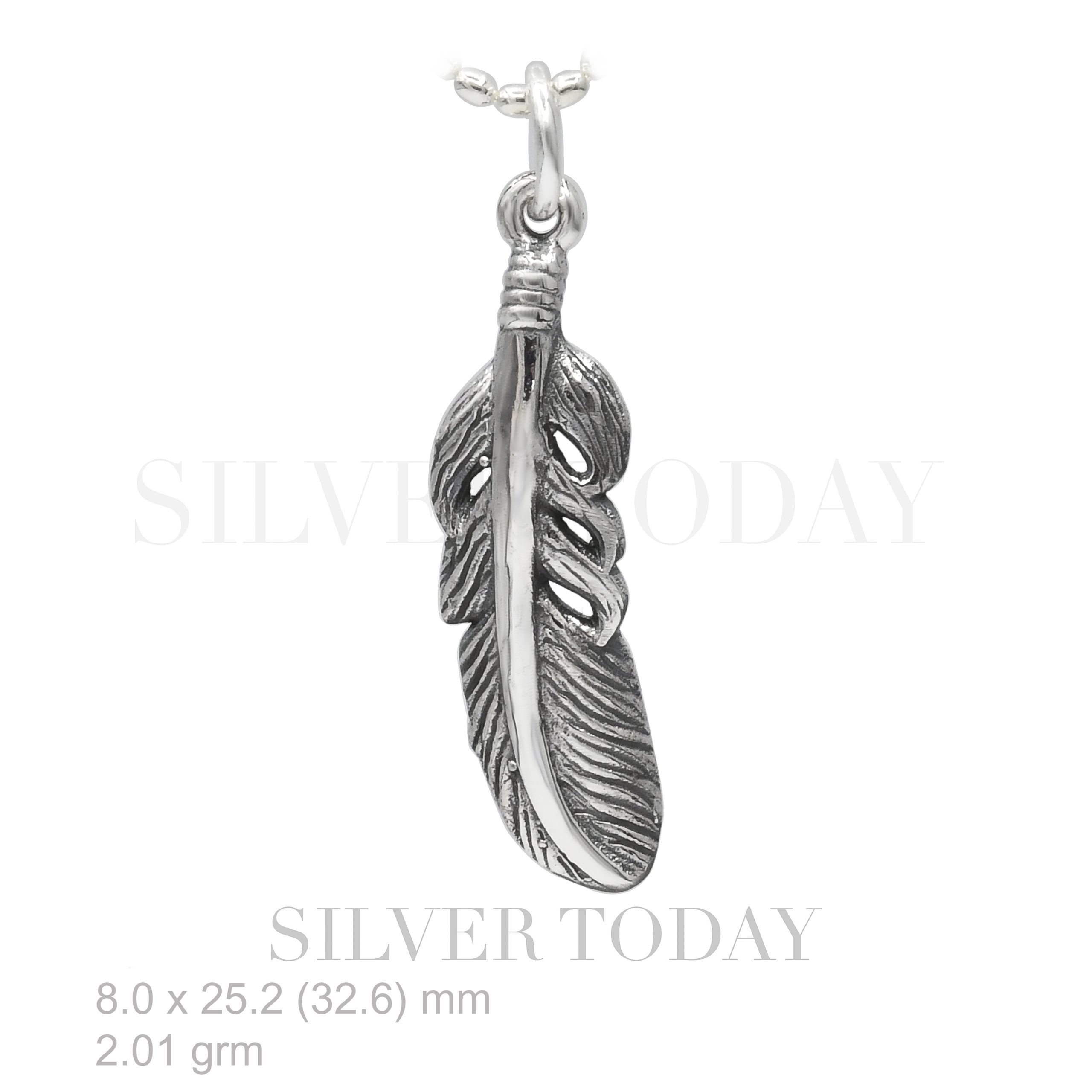 P1P08G0209 P1P08G0209