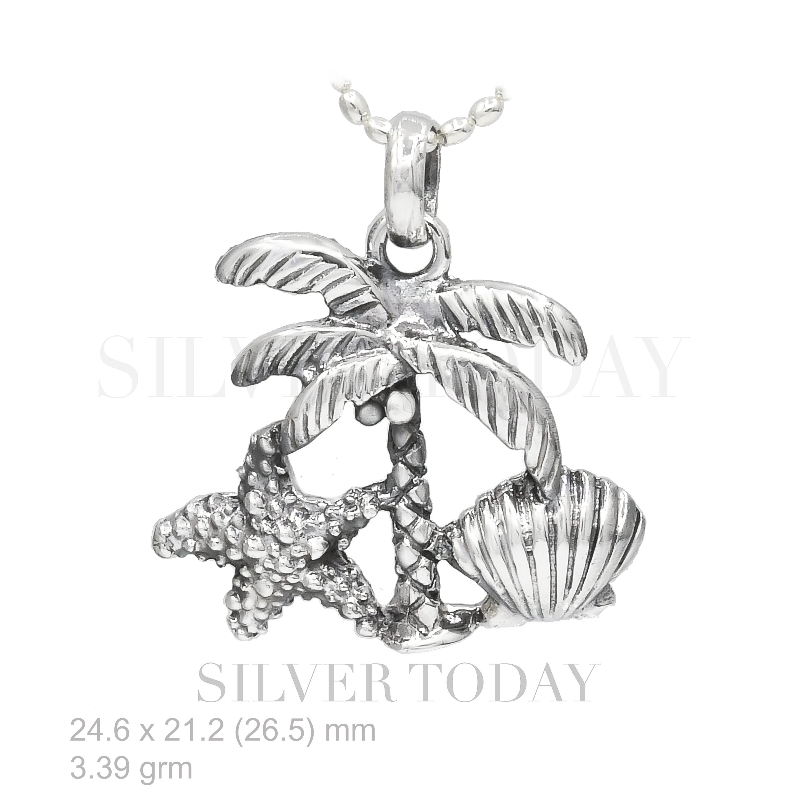 P1P08G0308 P1P08G0308