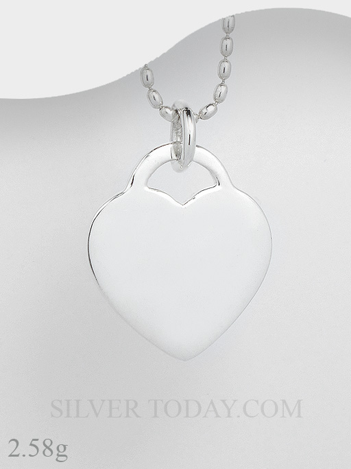 P1P24P2501 P1P24P2501