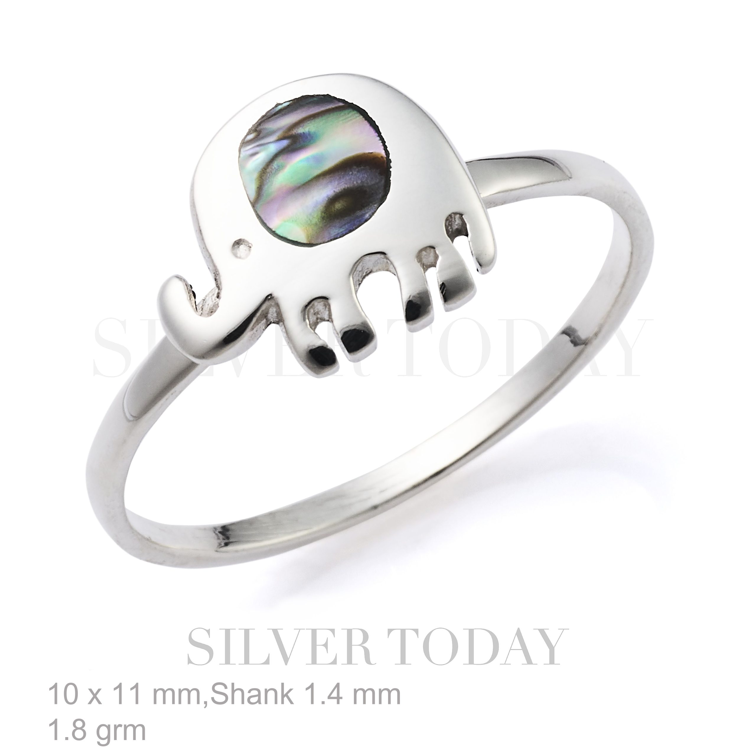 RSA04P3605 RSA04P3605