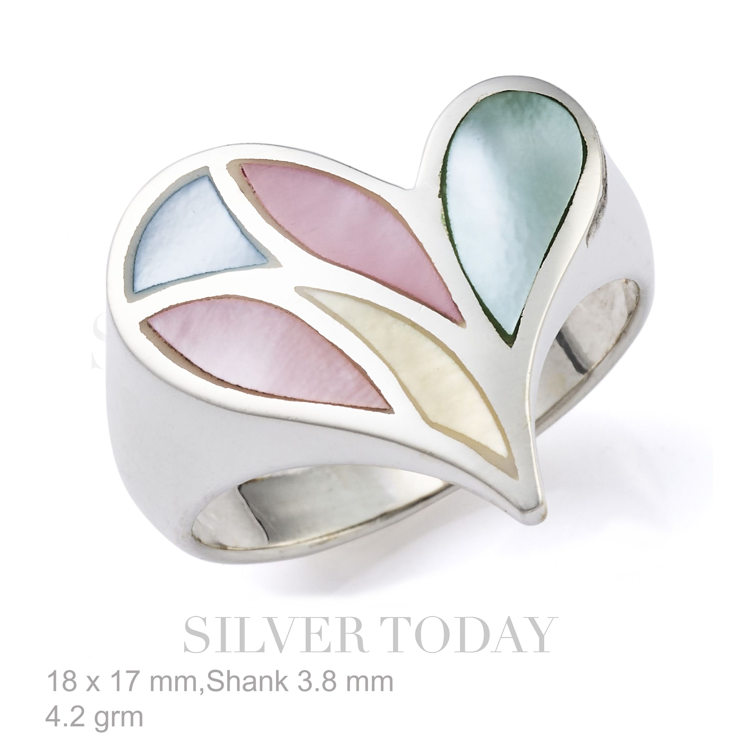 RSF04P2512 RSF04P2512