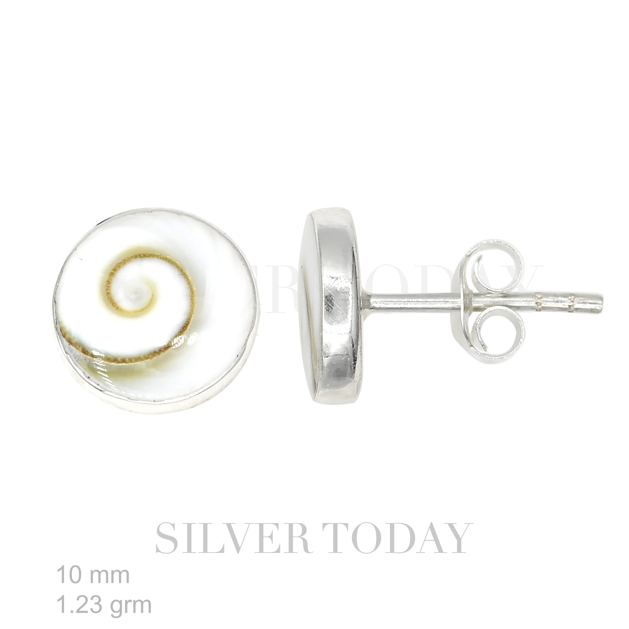 EZSAXX10jpg EZSAXX10