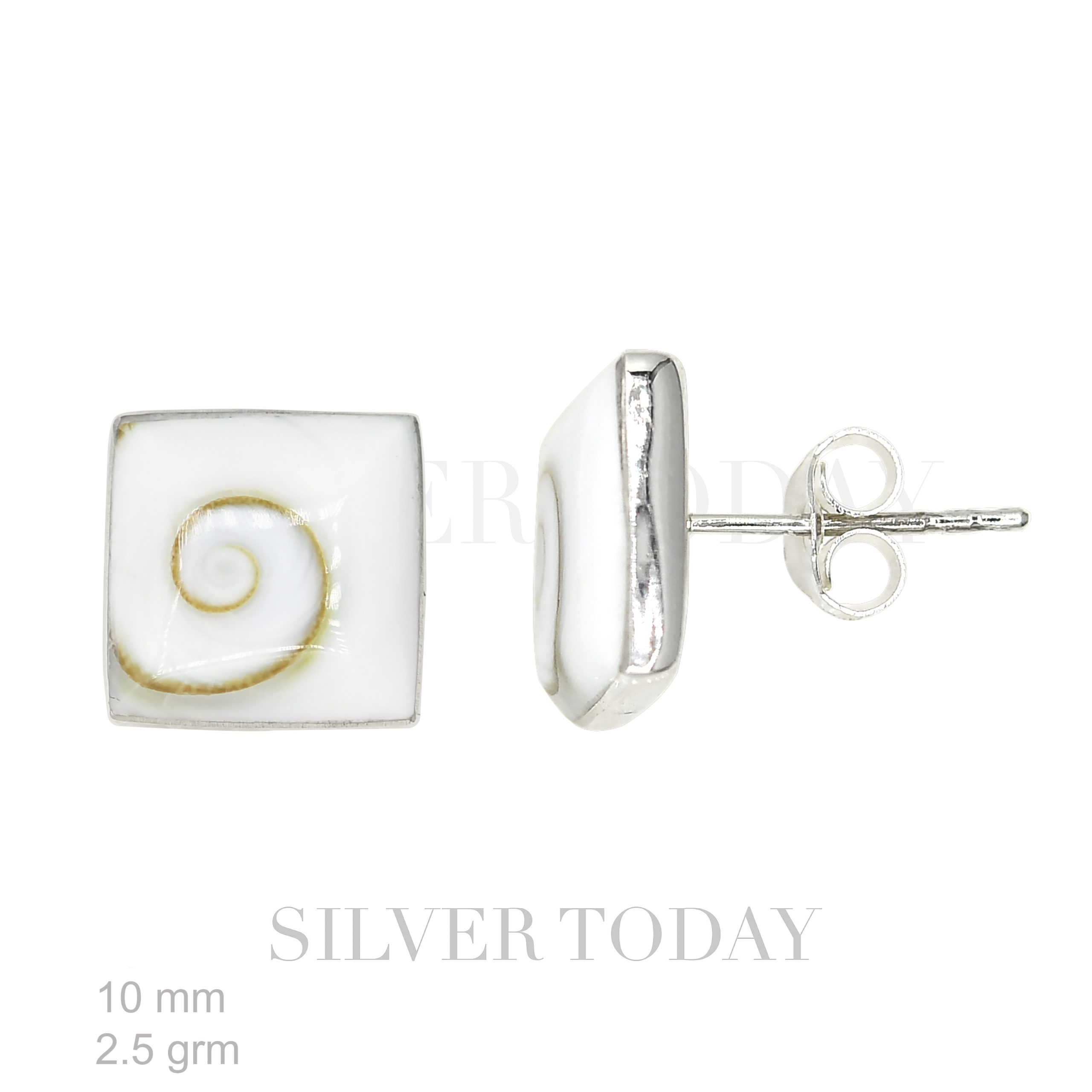 EZSBXX10_2 EZSBXX10_2