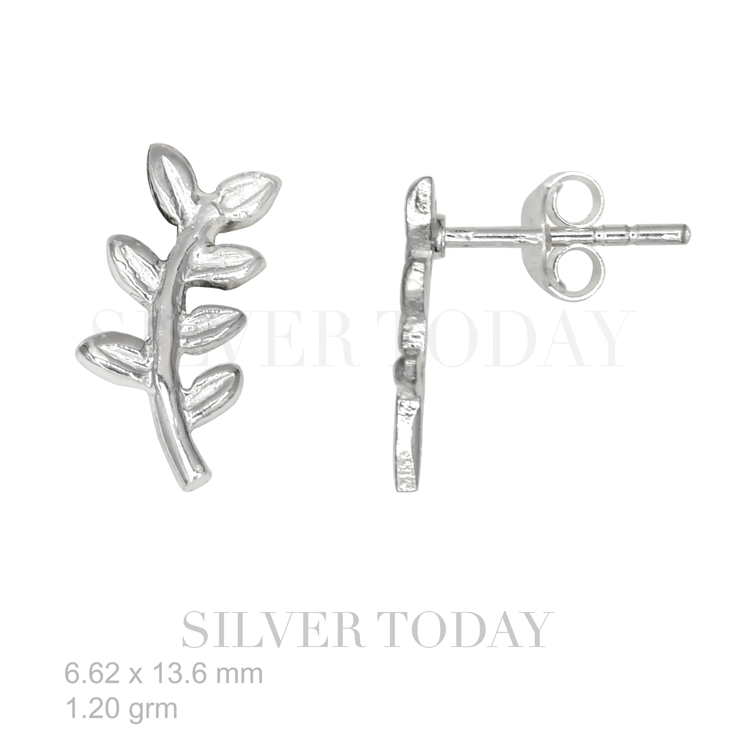 E1P01A0910 E1P01A0910