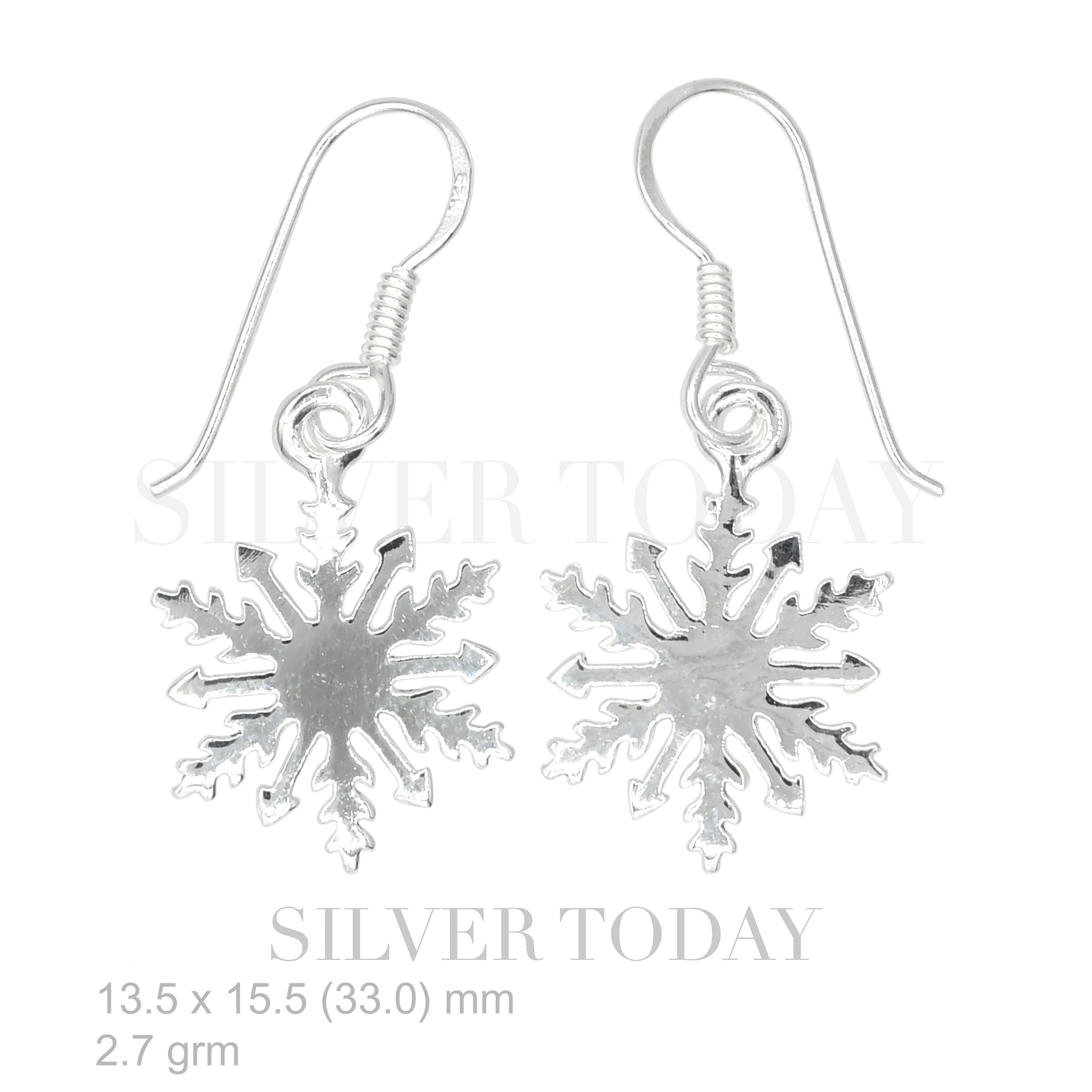 E1P08G0319 E1P08G0319