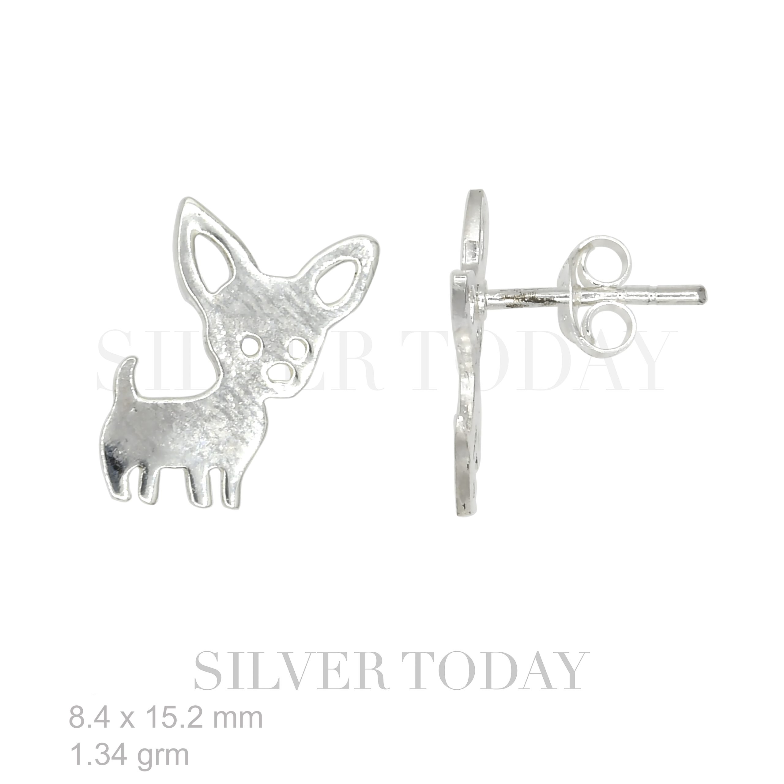 E1P08G0507 E1P08G0507