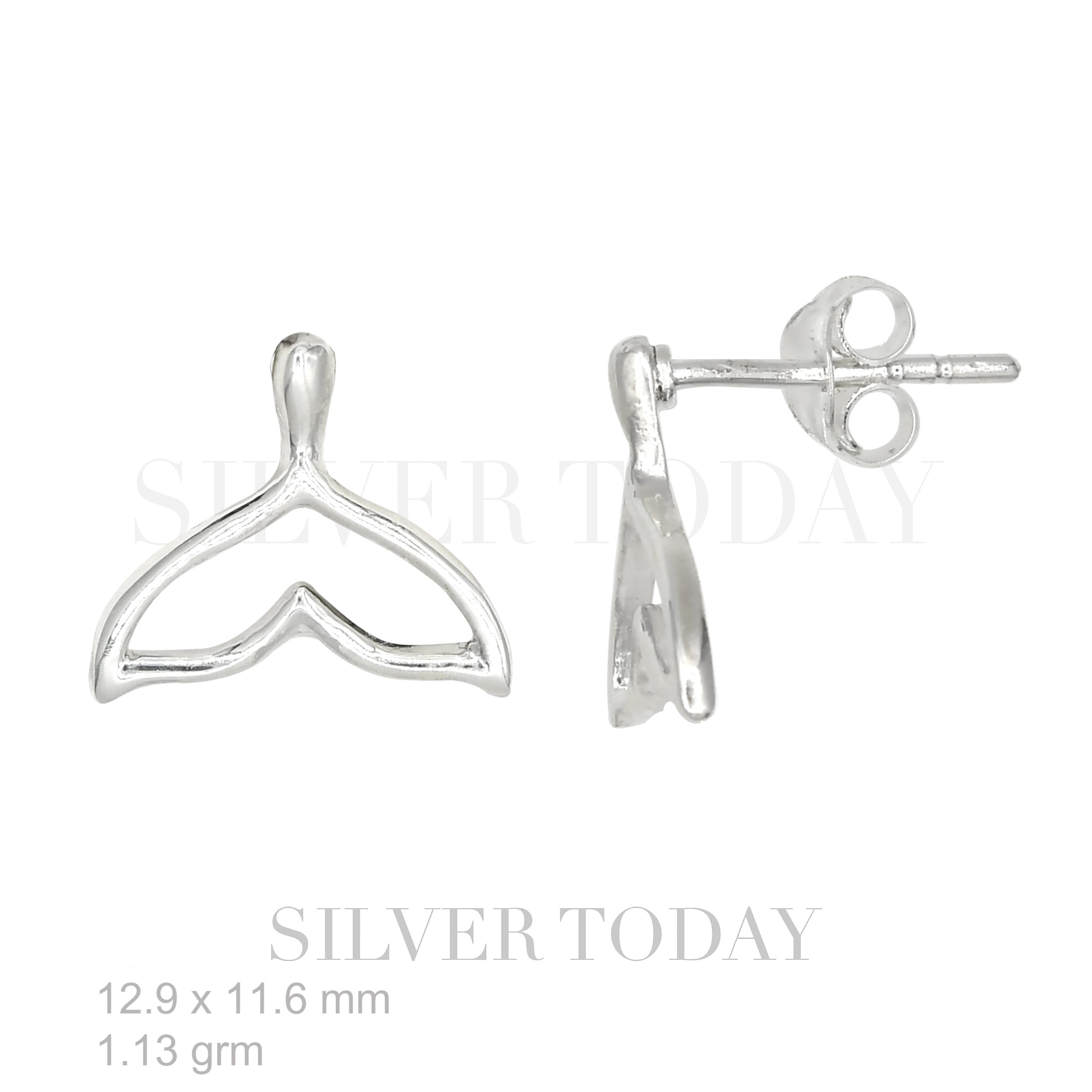 E1P08G0511 E1P08G0511