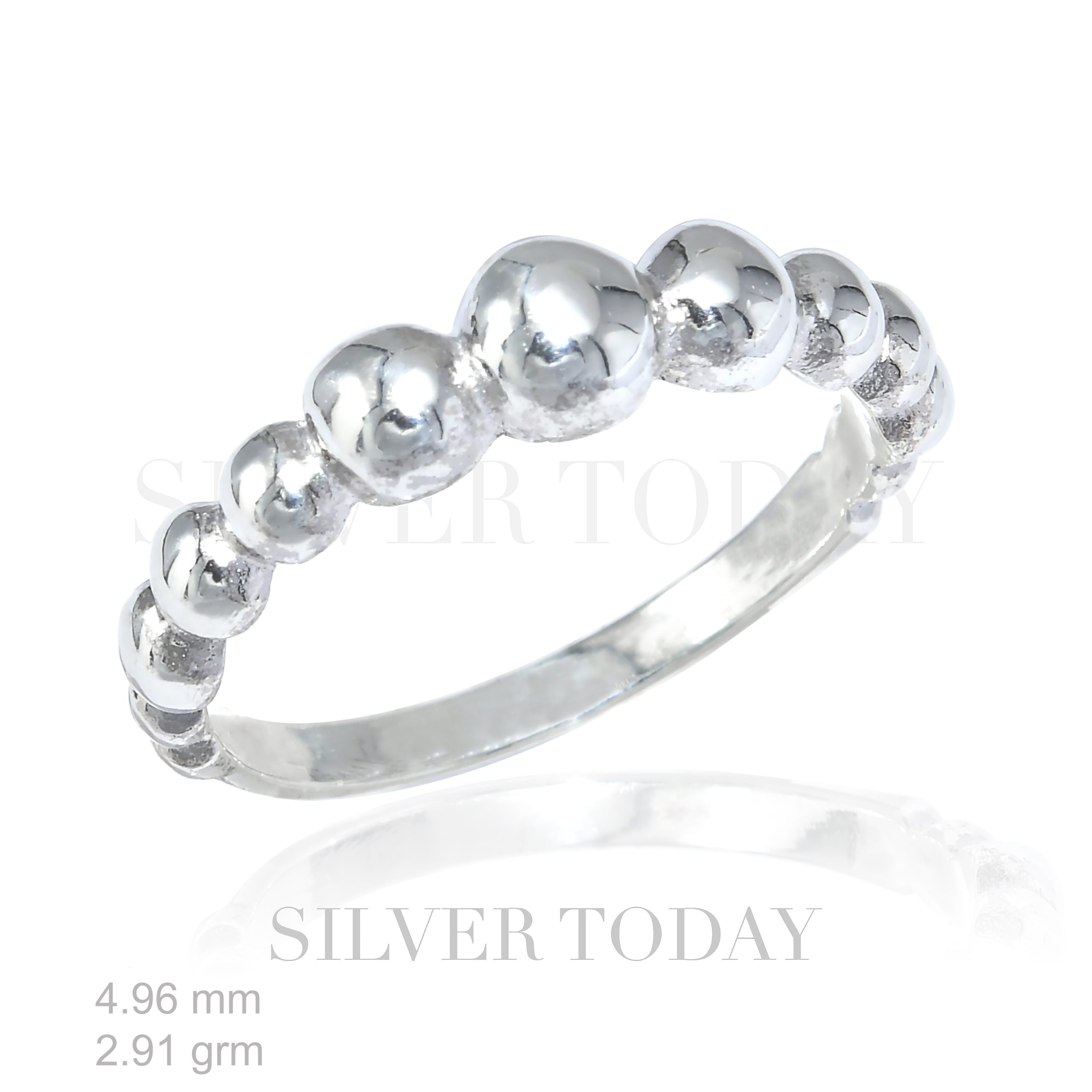 R1P01A0702 R1P01A0702