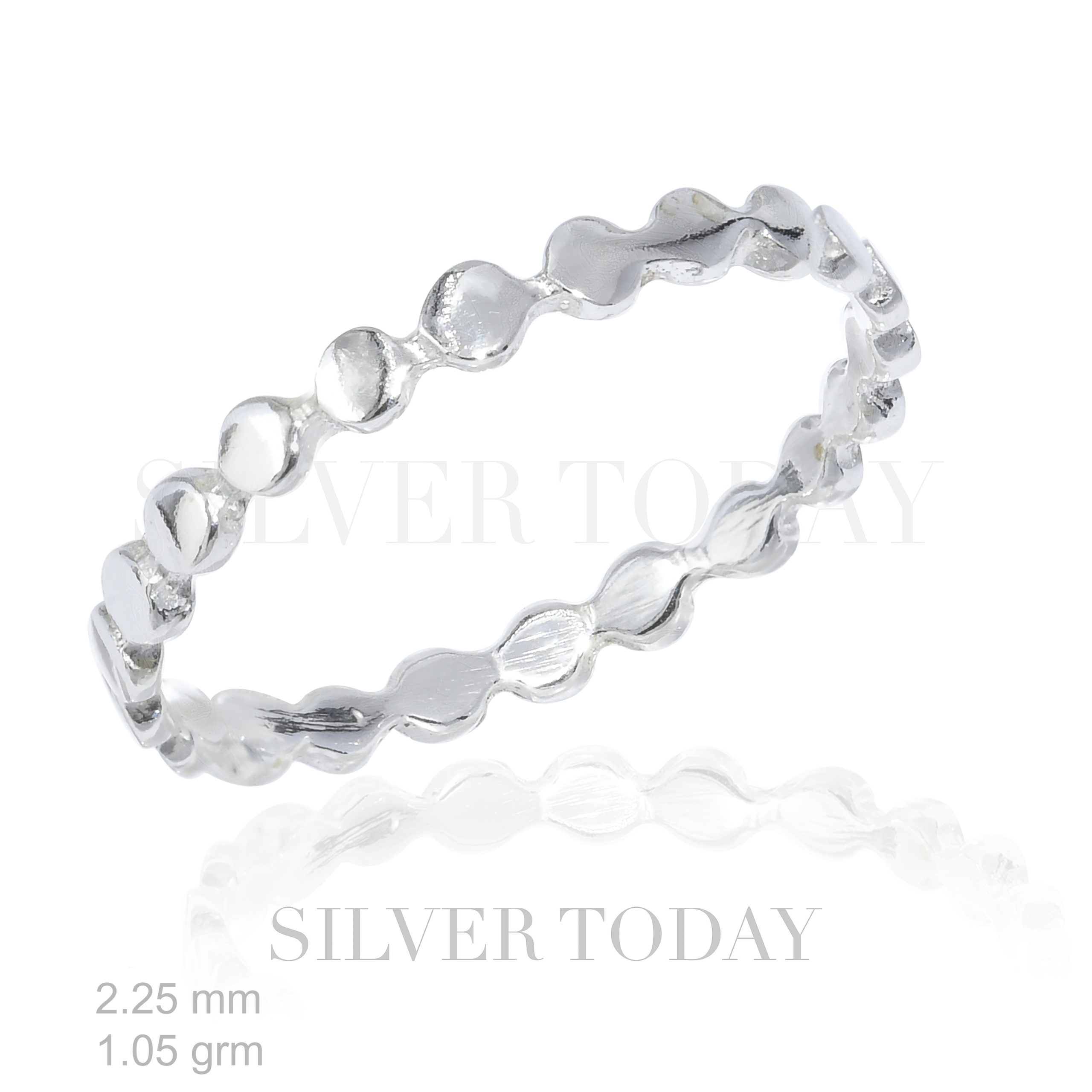 R1P01A0705 R1P01A0705