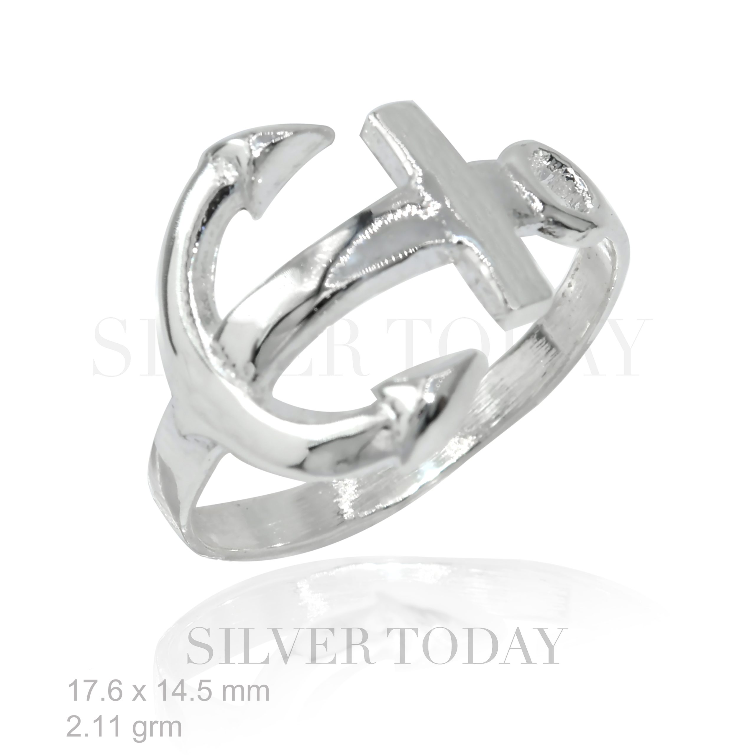 R1P08G0405 R1P08G0405