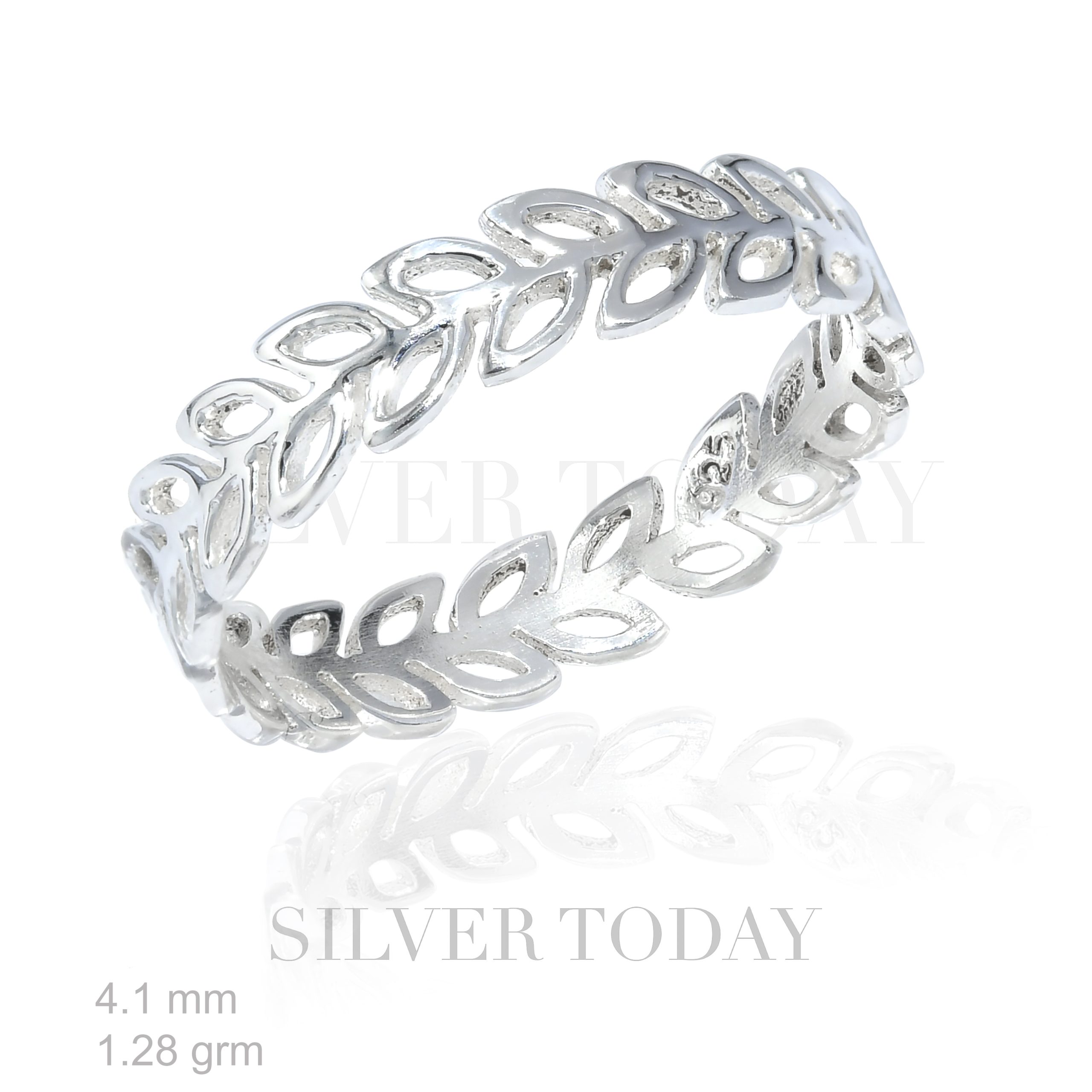 R1P08G0409 R1P08G0409