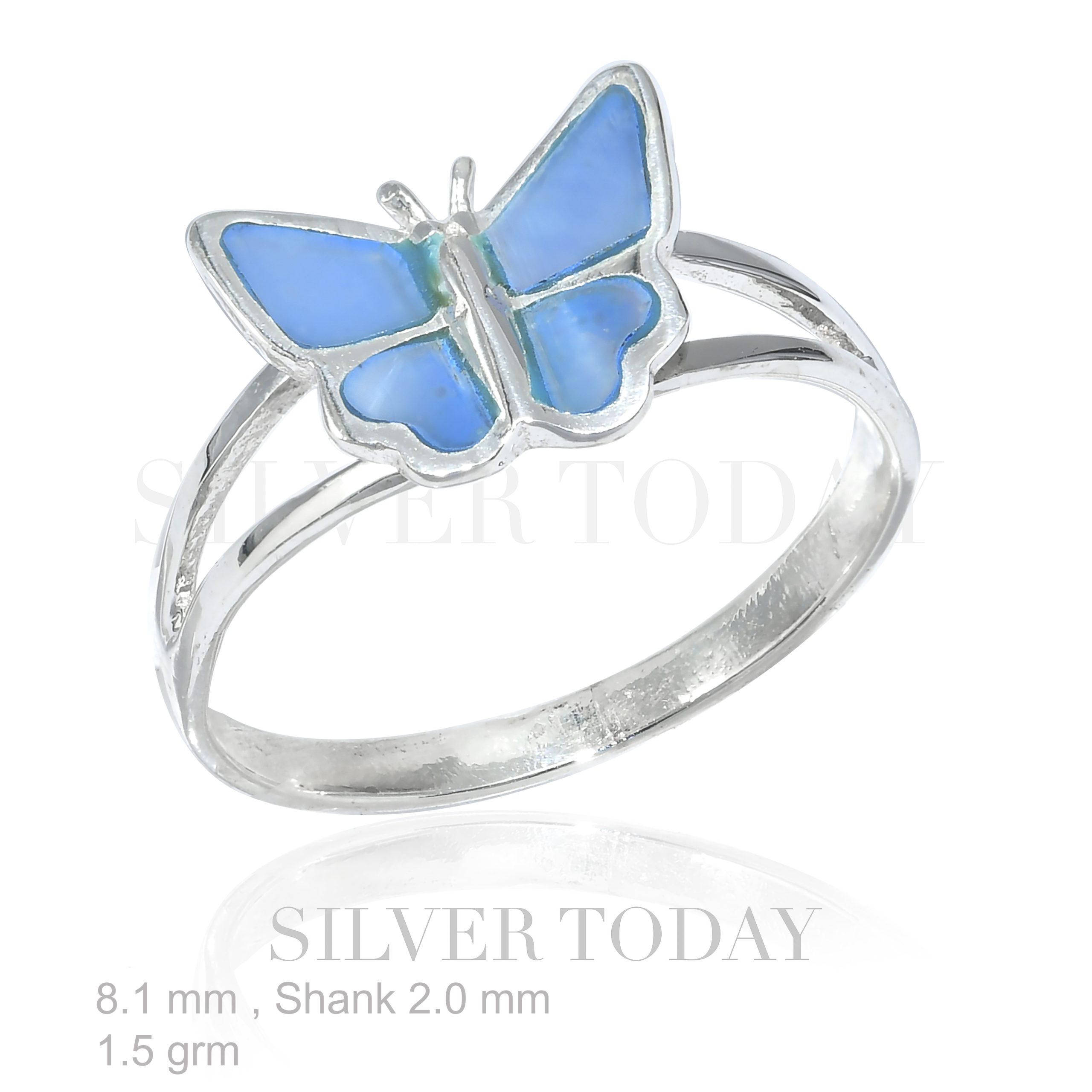 RSB03R0568 RSB03R0568