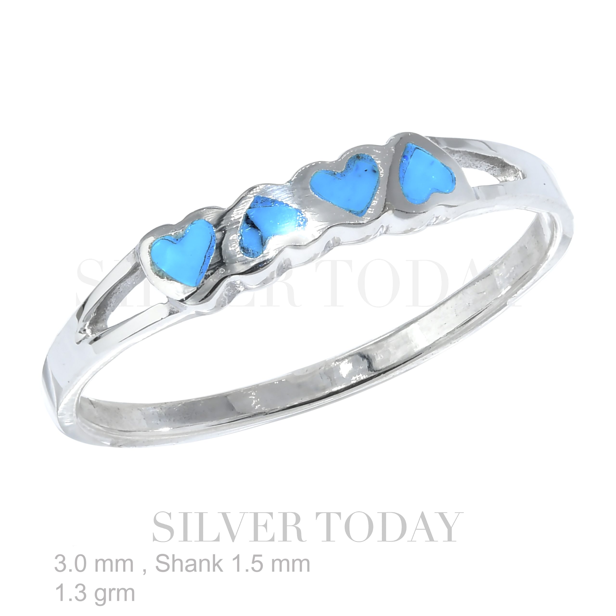 RSF03R0524 RSF03R0524