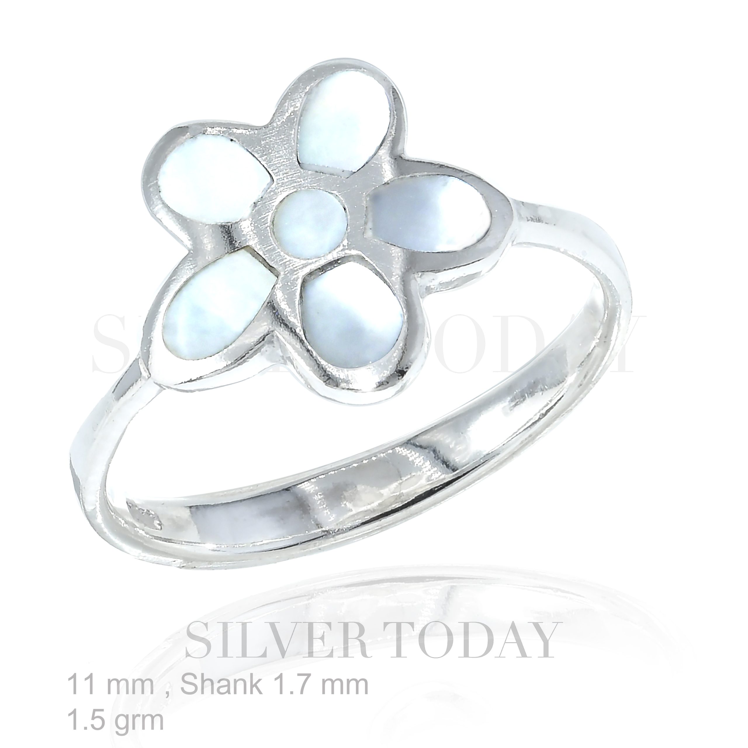 RSF03R0597 RSF03R0597