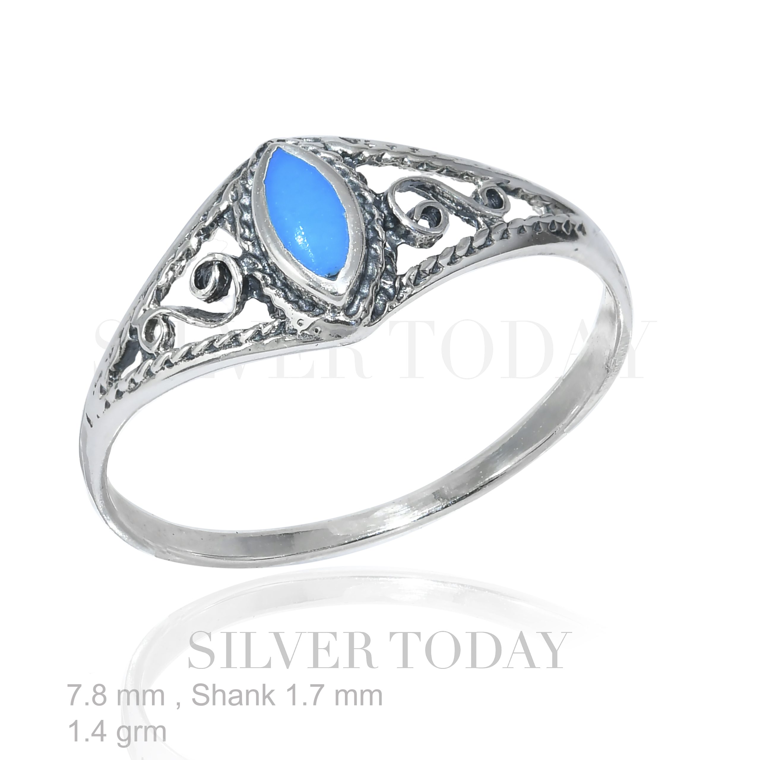 RSX03R0483 RSX03R0483