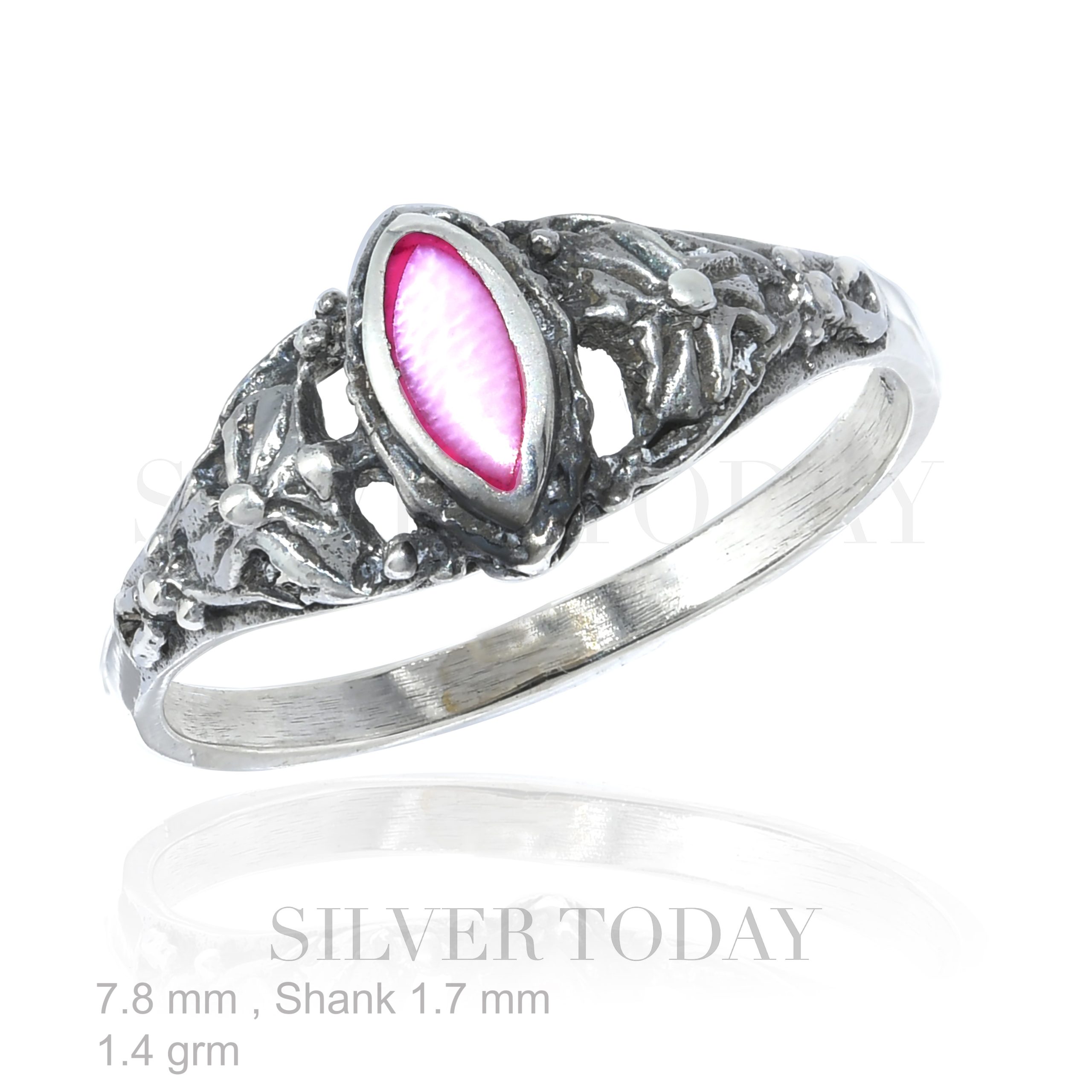 RSX03R0563 RSX03R0563