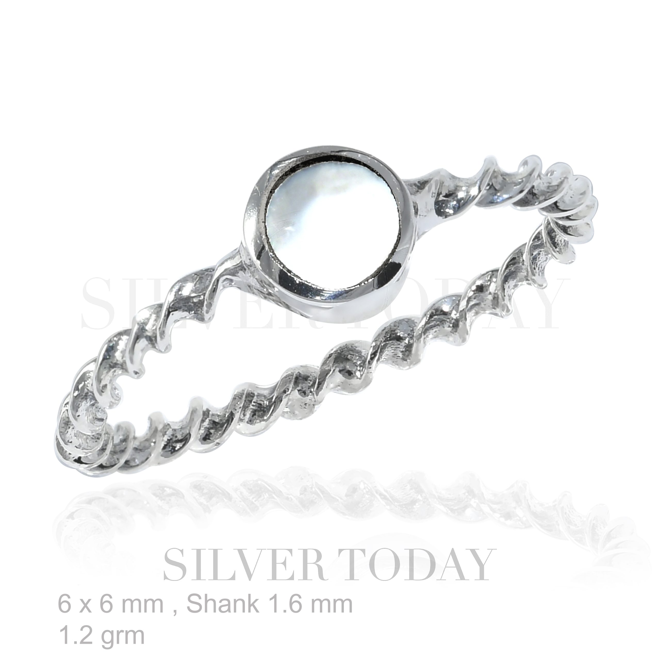 RSX03R0609 RSX03R0609