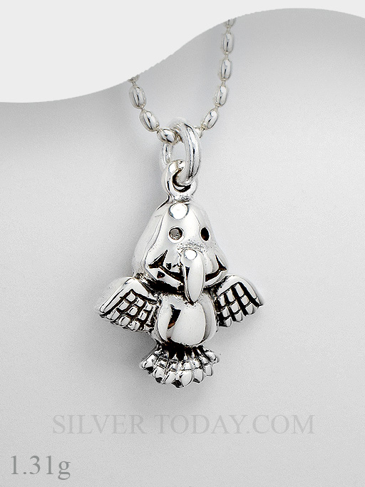 P1P04BJTP540703 P1P04BJTP540703