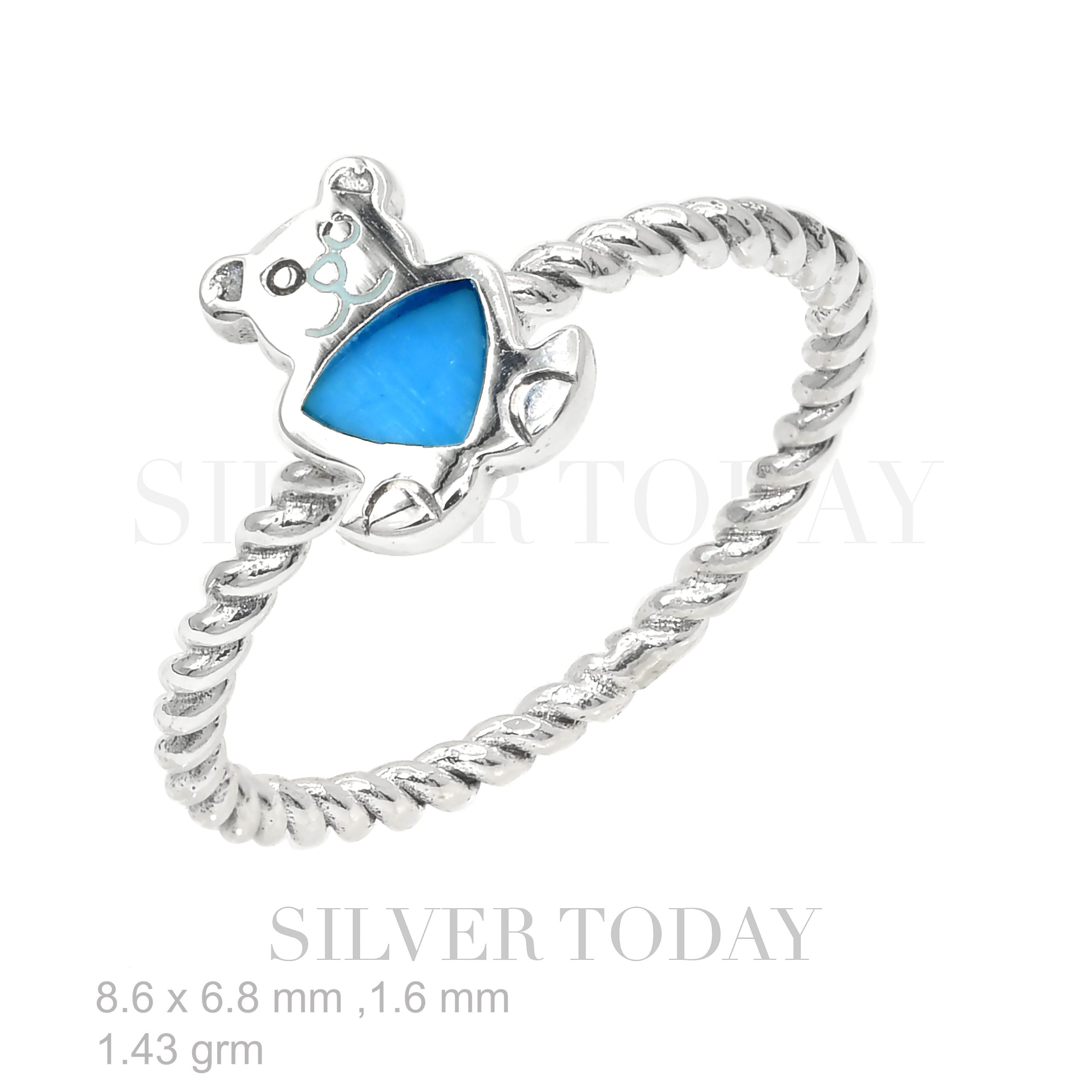 RSA03R0660 RSA03R0660