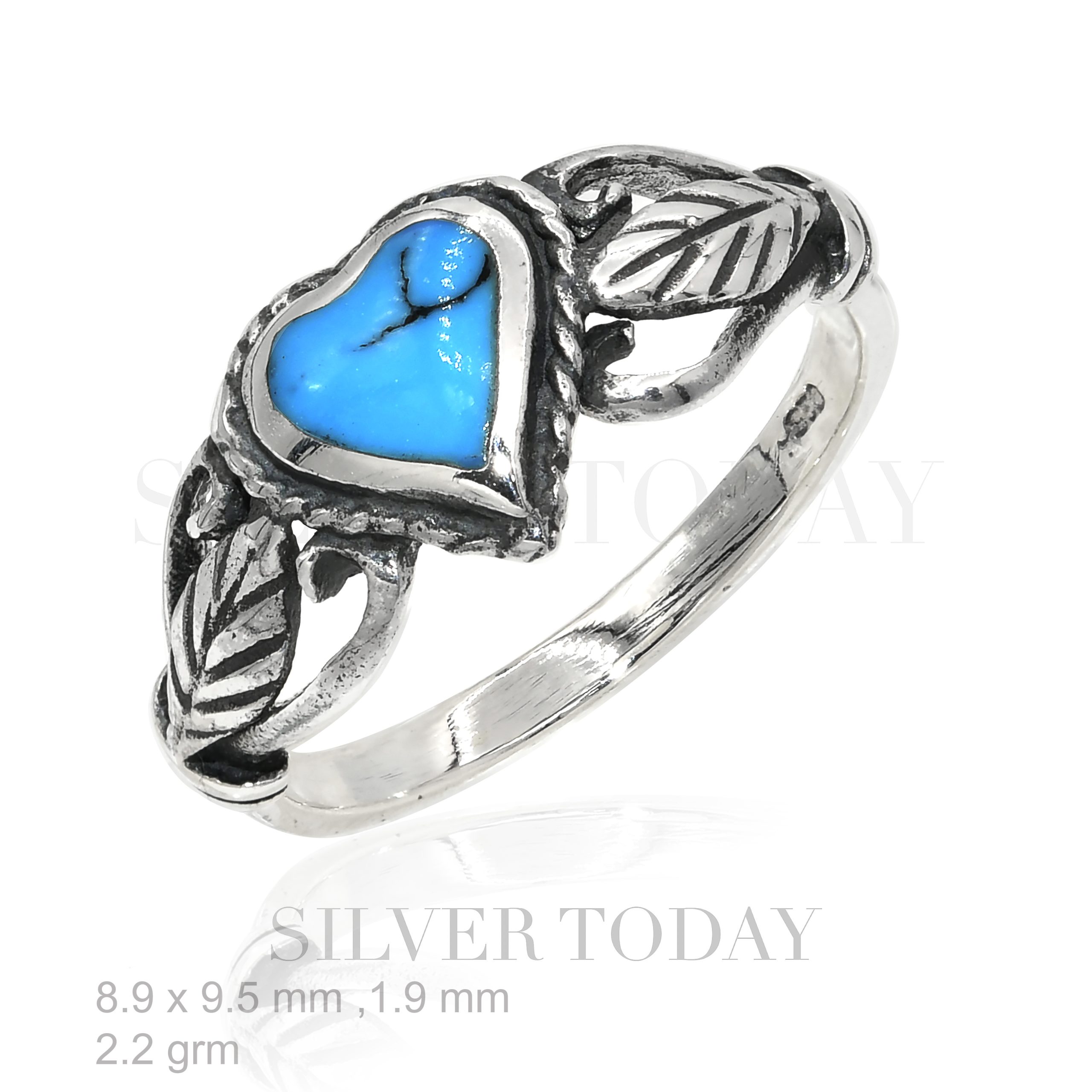 RSF03R0605 RSF03R0605