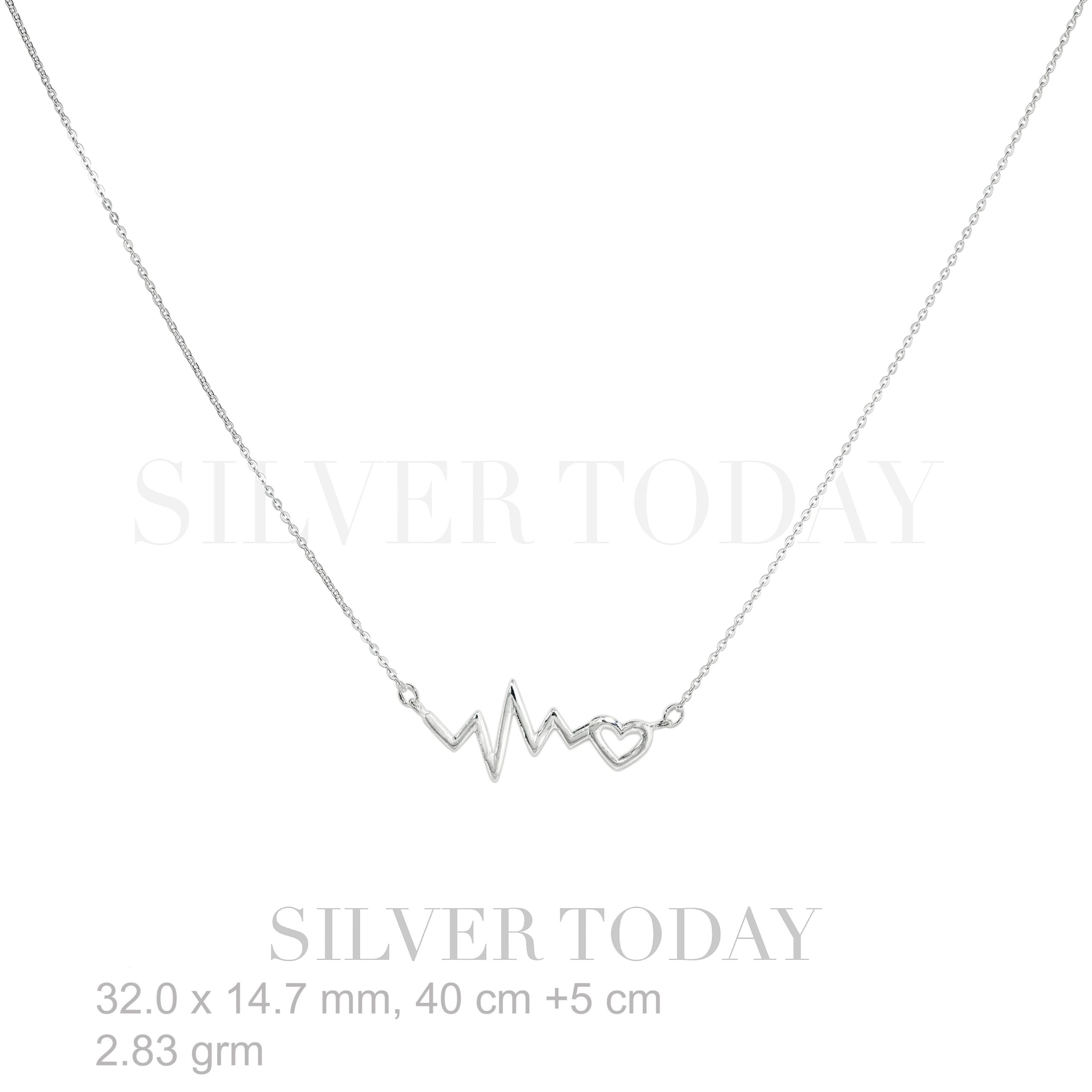 NCP01A0806 NCP01A0806