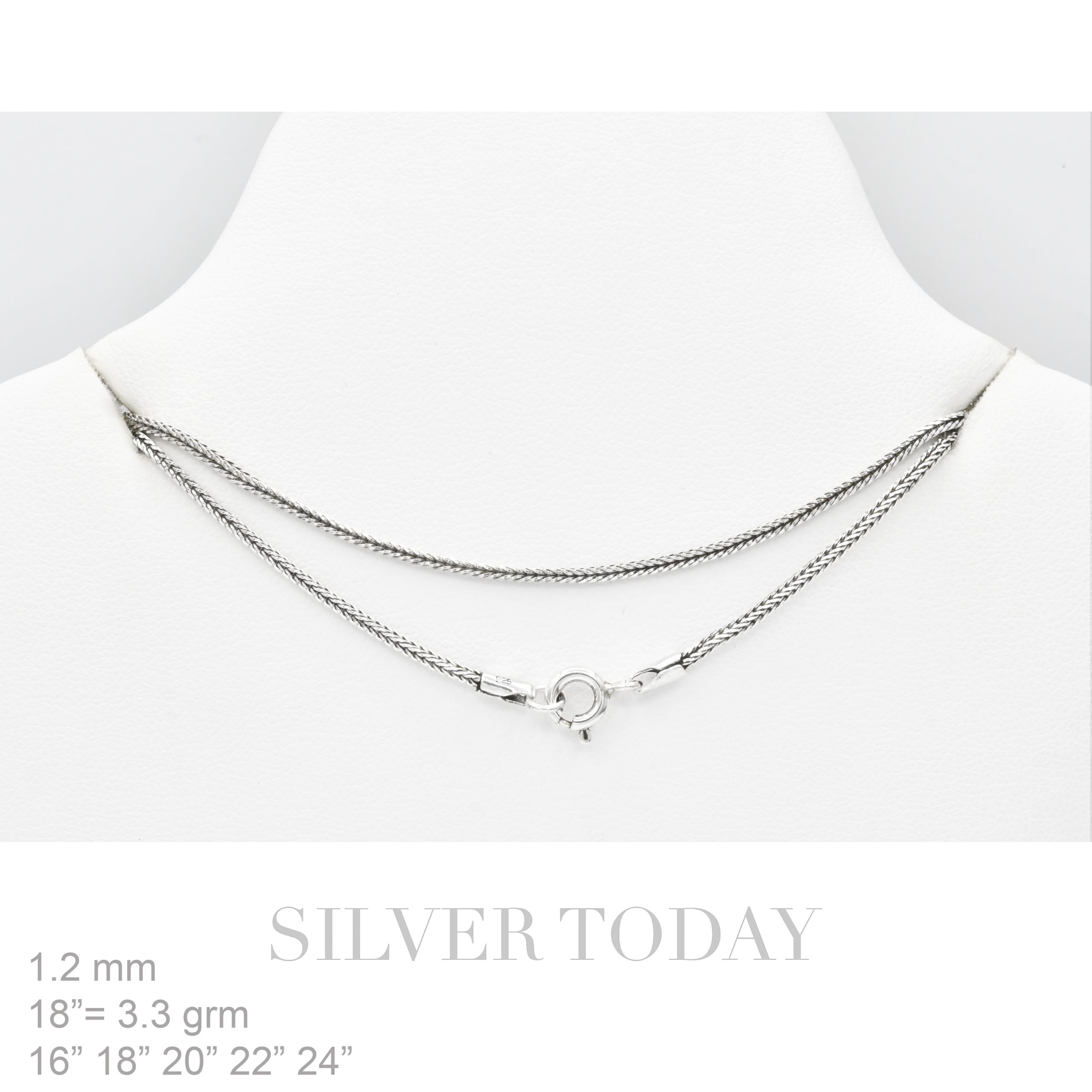 NCP42FS050B NCP42FS050B